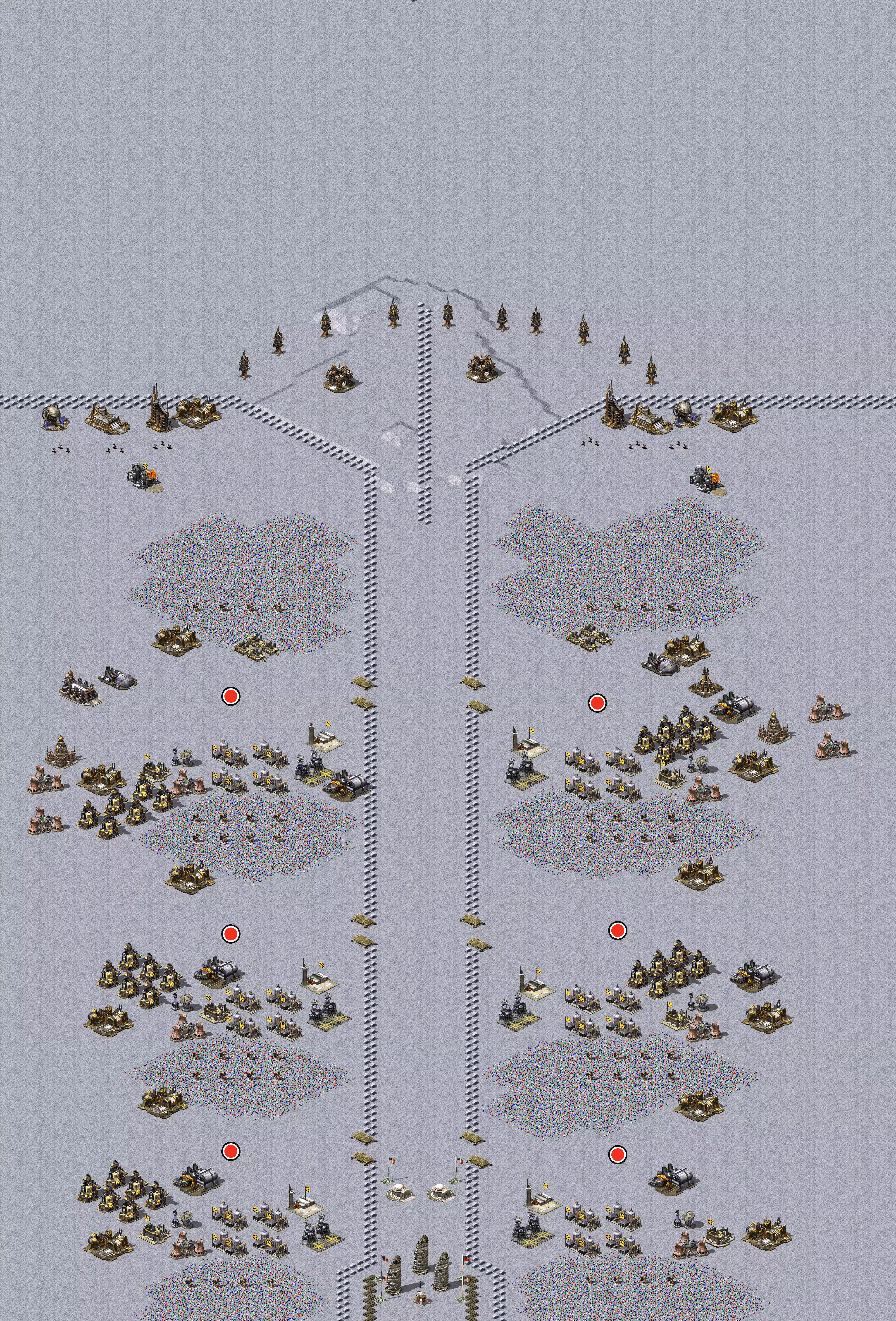 Preview of aa147