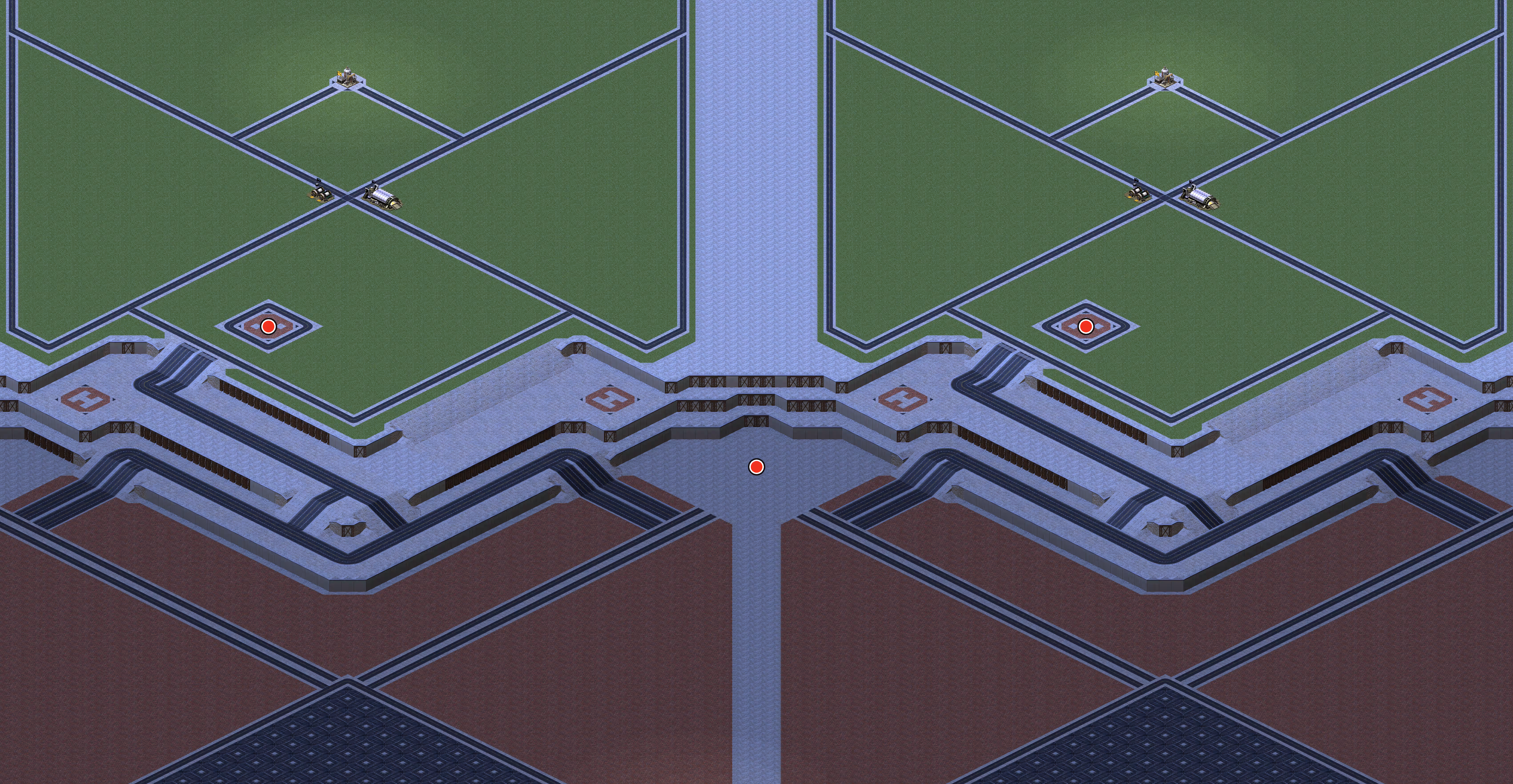 Preview of 2P Kicau Mania Underground Edit By Voxy