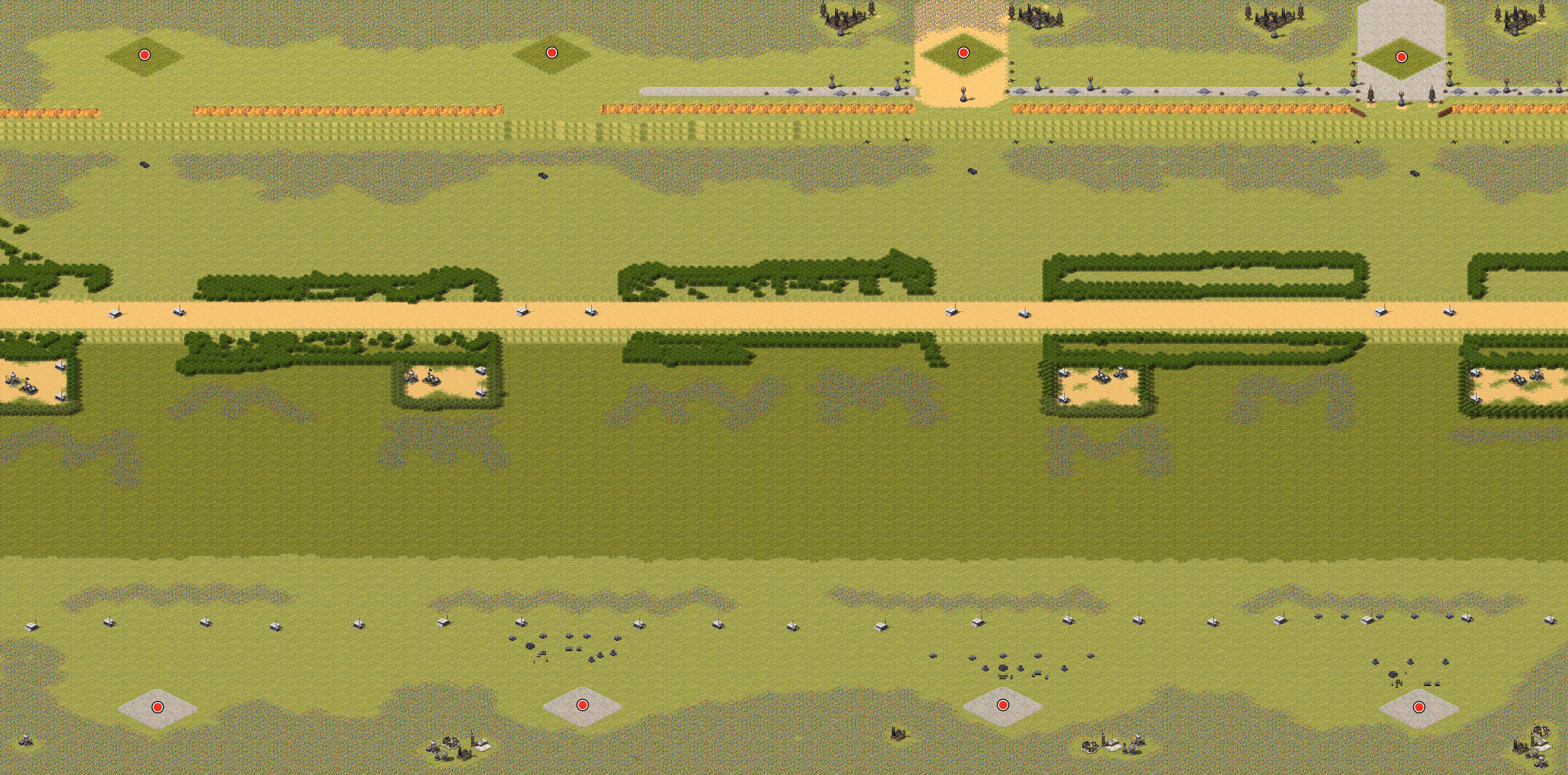 Preview of 3_HILLSabove March 8 2026.map