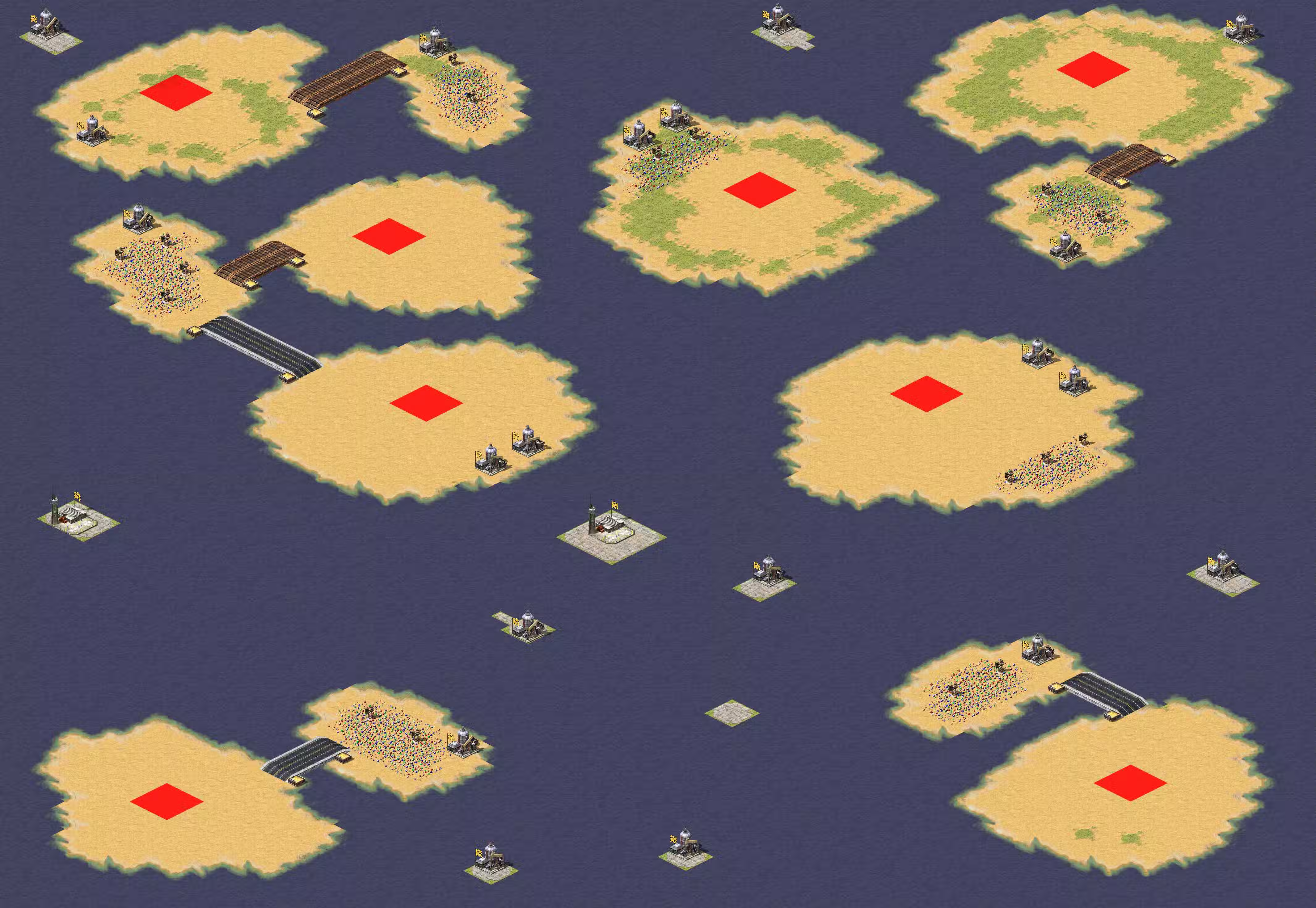 Preview of octova_nevezenia