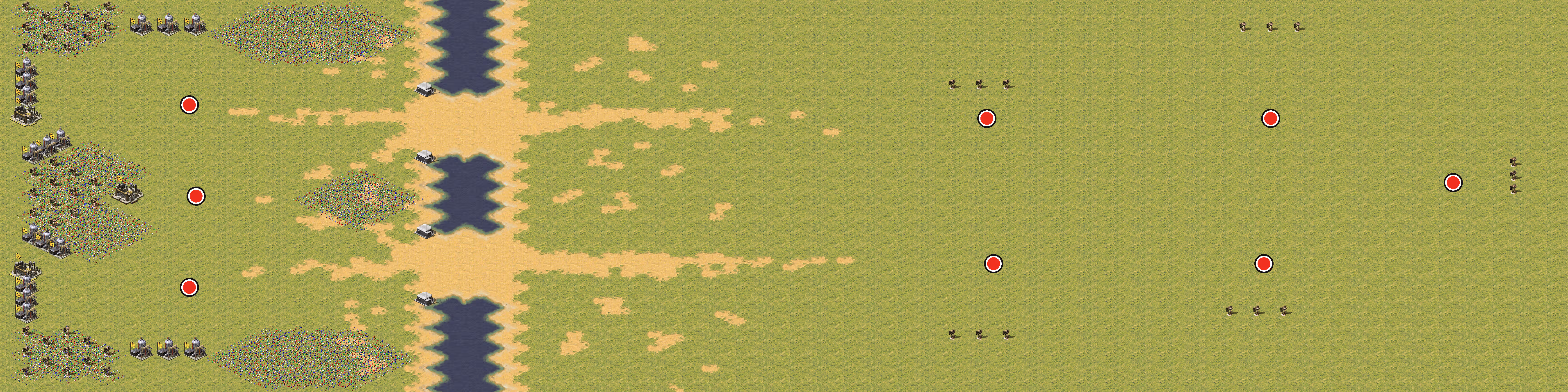 Preview of No name