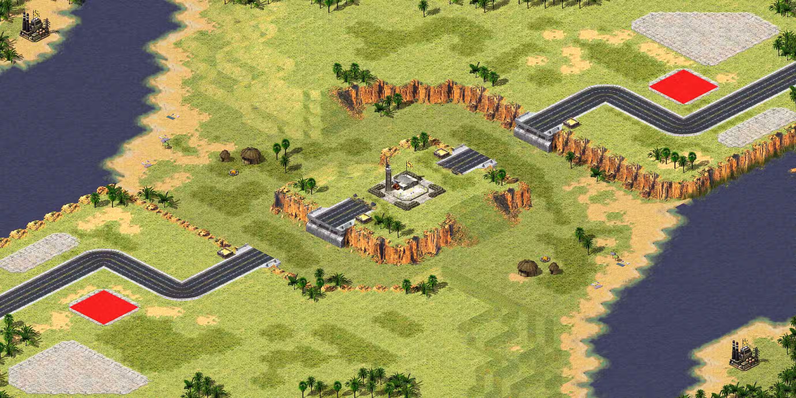 Preview of MTL_BLITZ_1