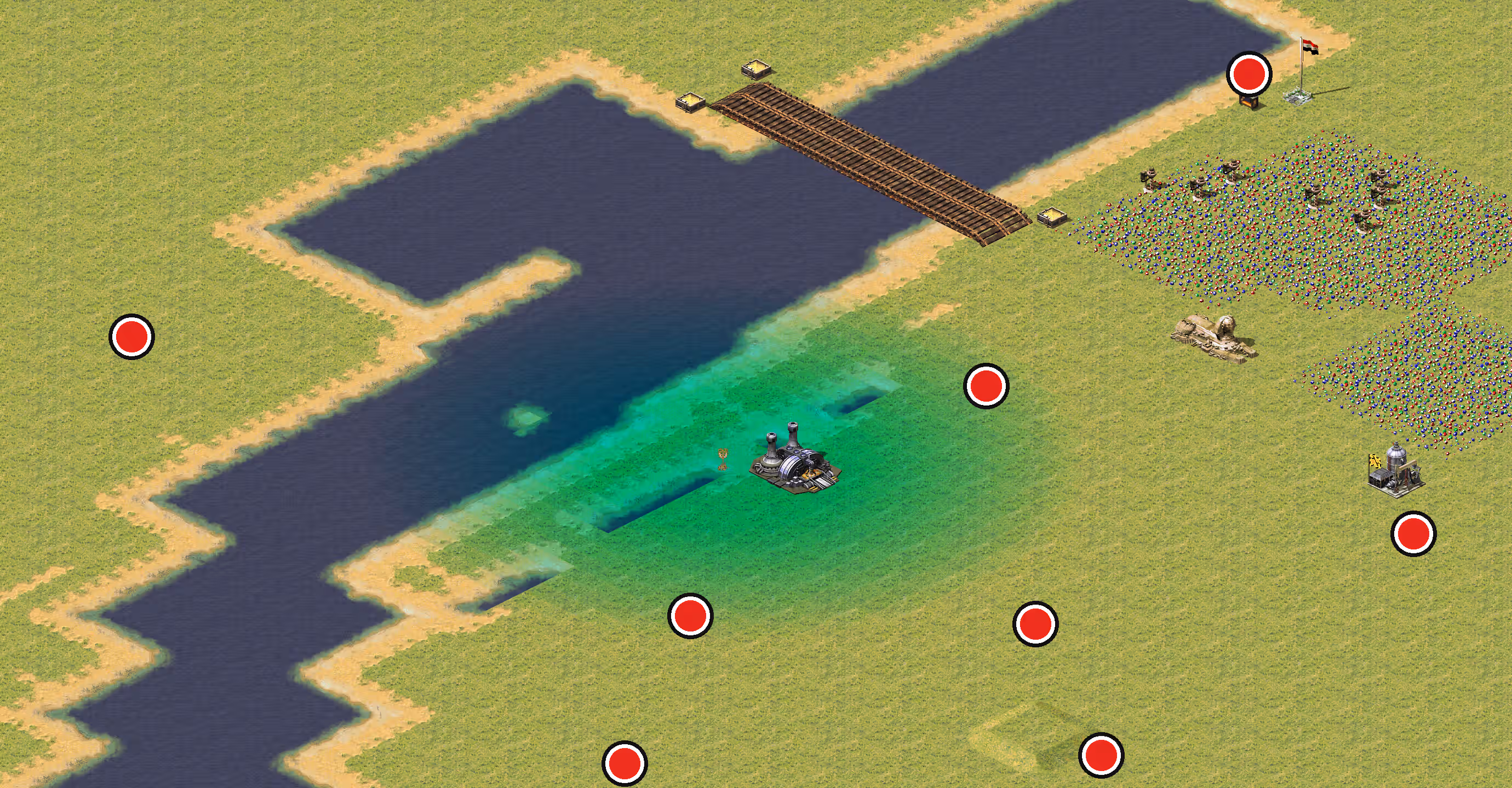 Preview of Try er 2
