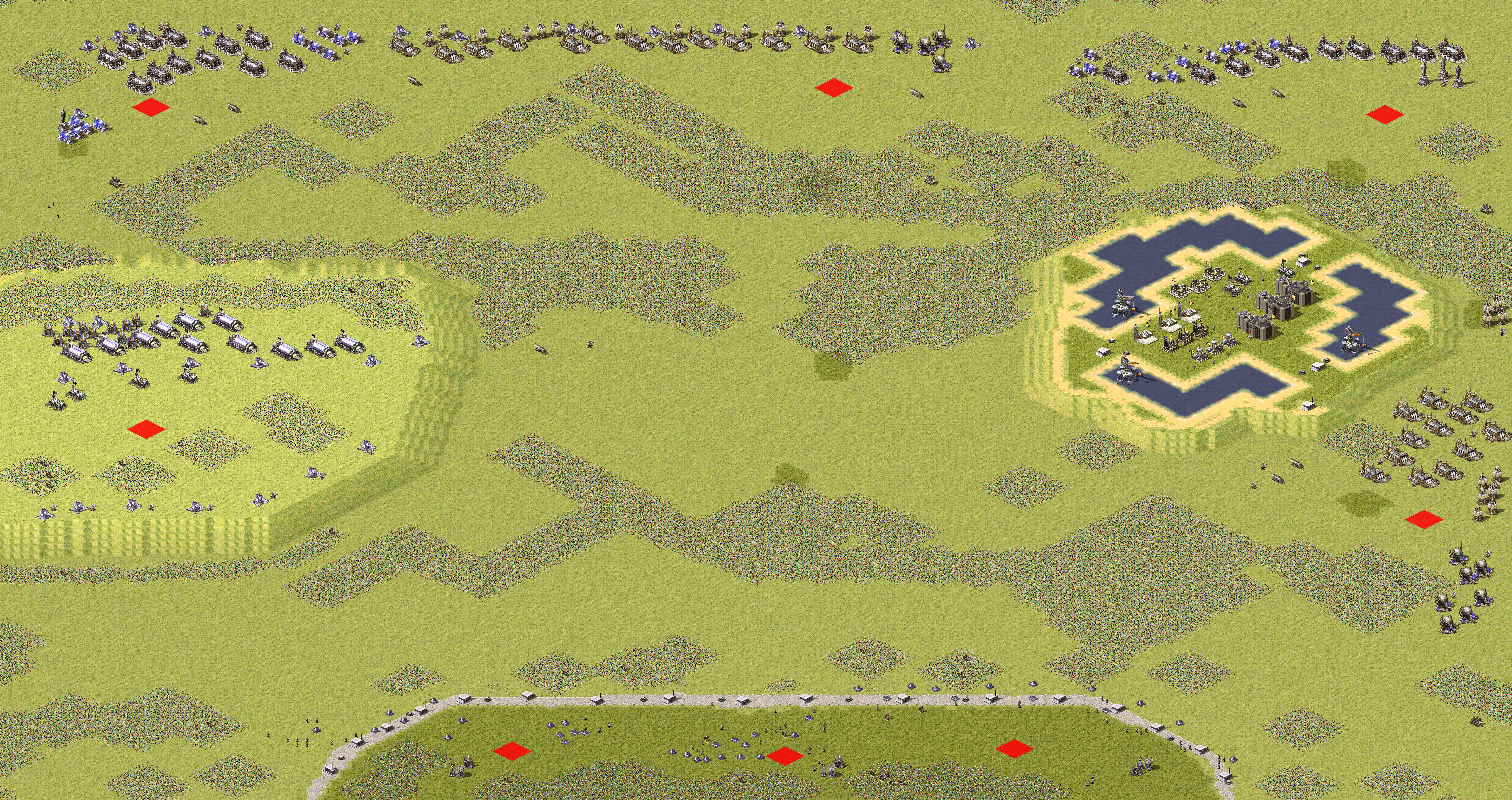 Preview of 3HILLSMapMAY25_2019