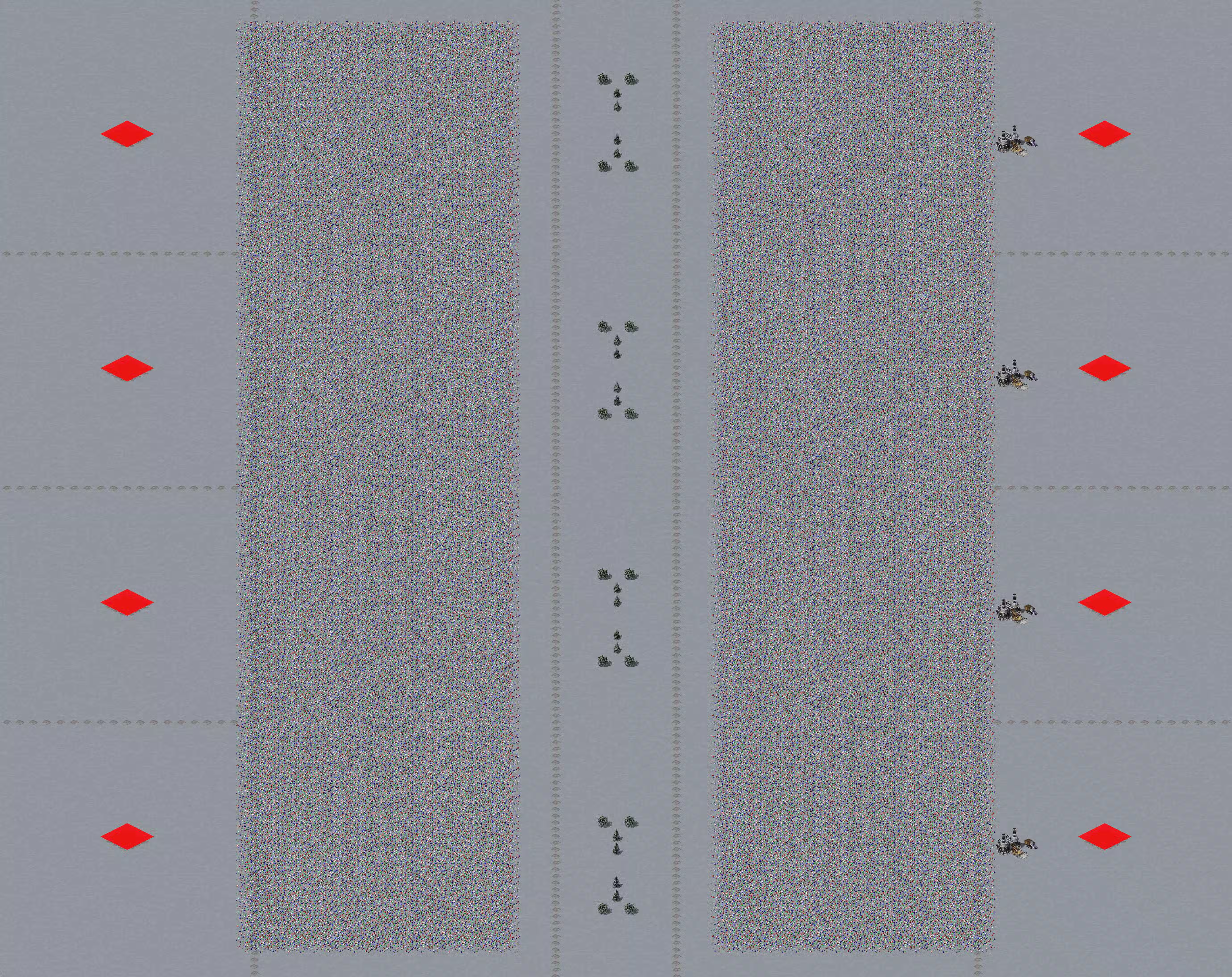 Preview of rekool_6.9MM_Snow