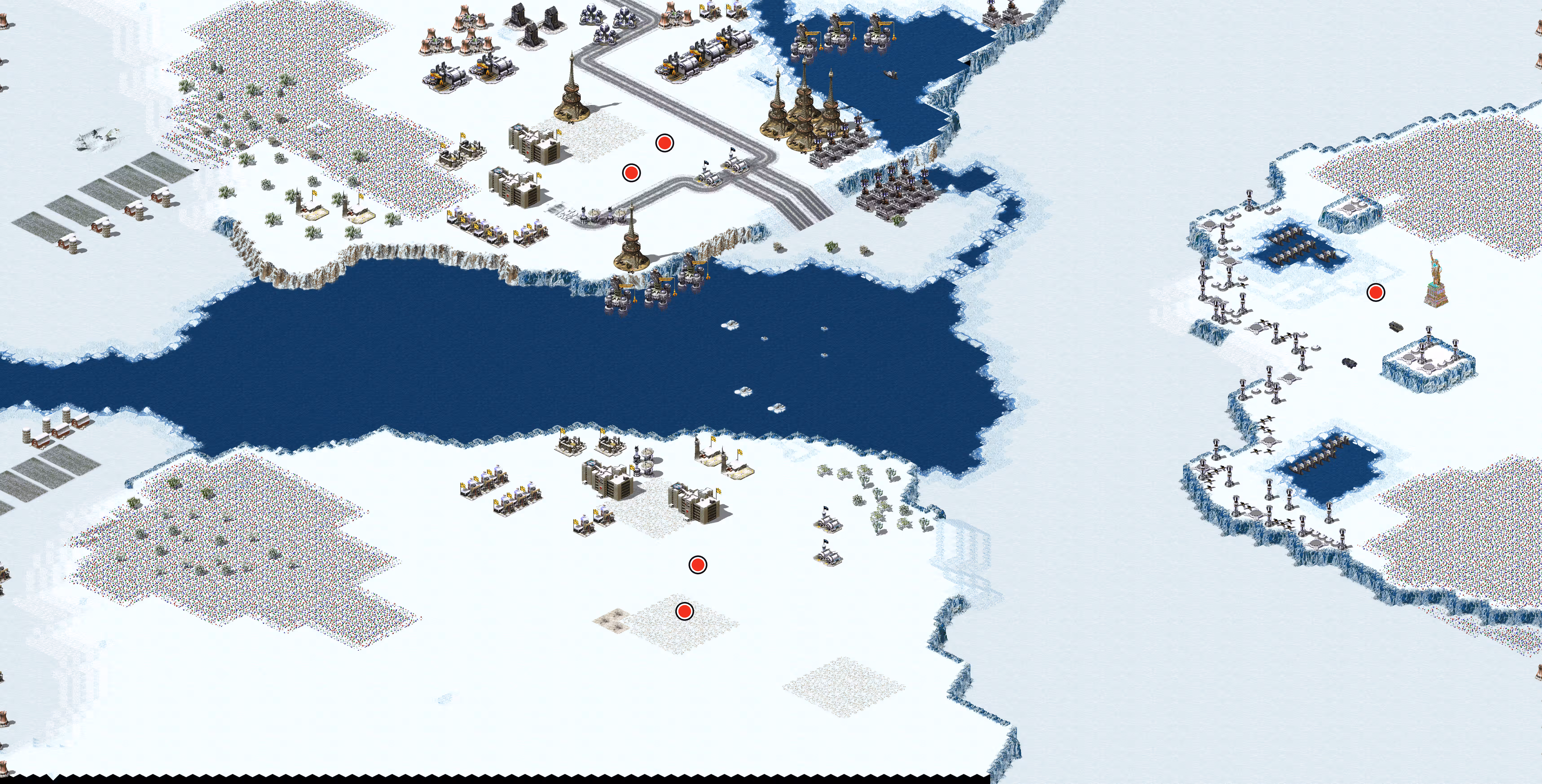 Preview of last chritmas