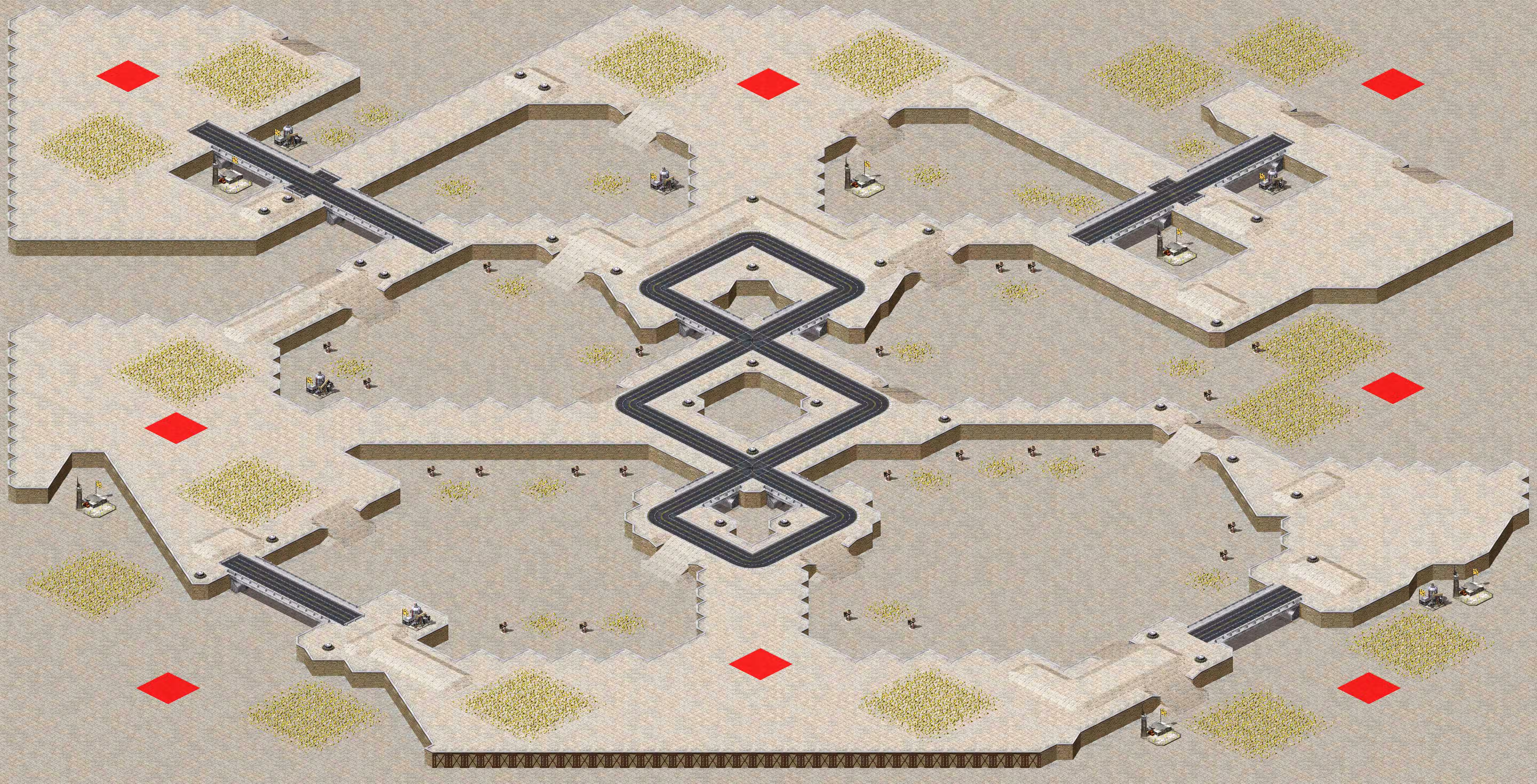 Preview of mapa55player7russe
