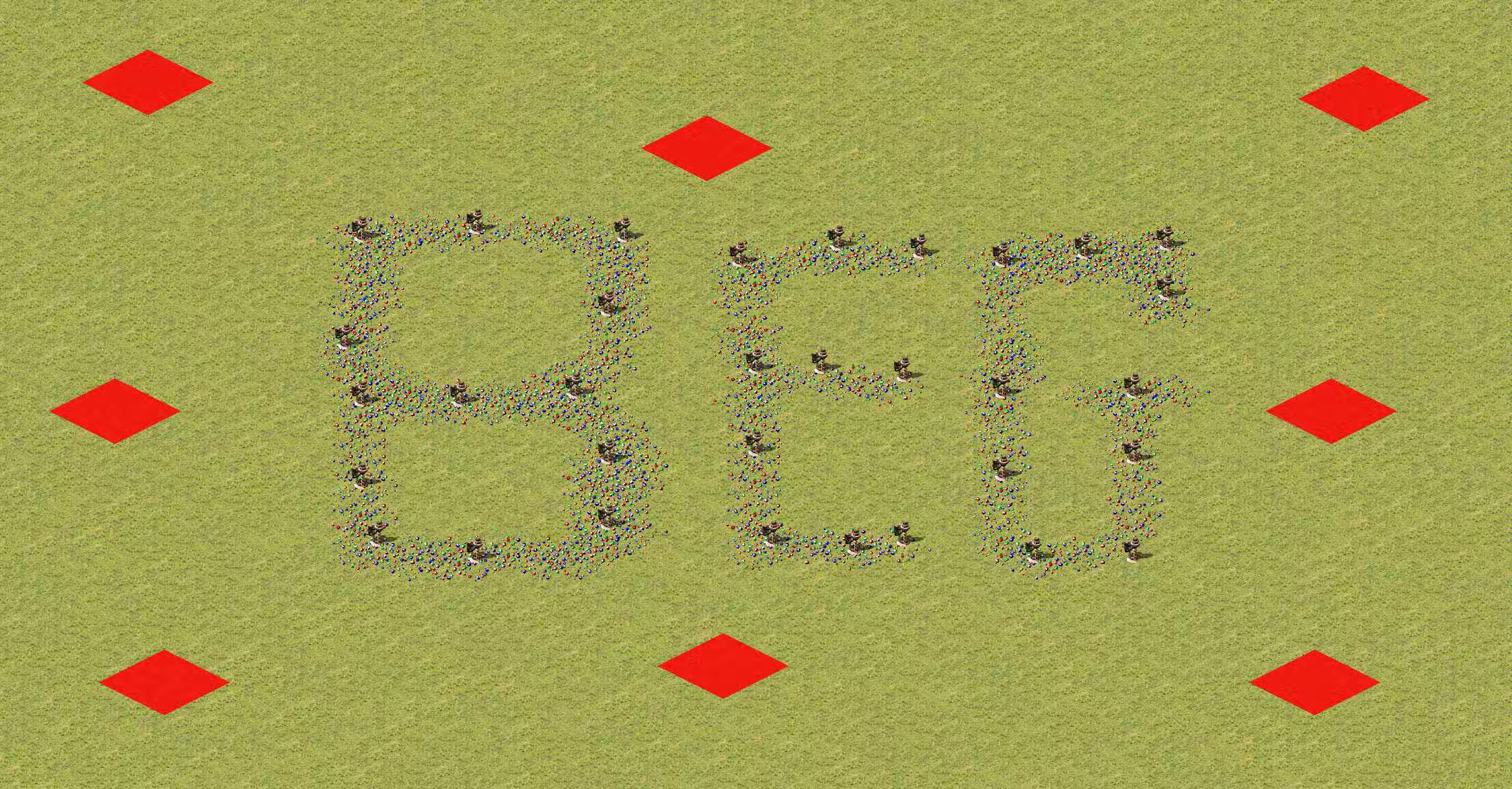 Preview of BEG ffa8