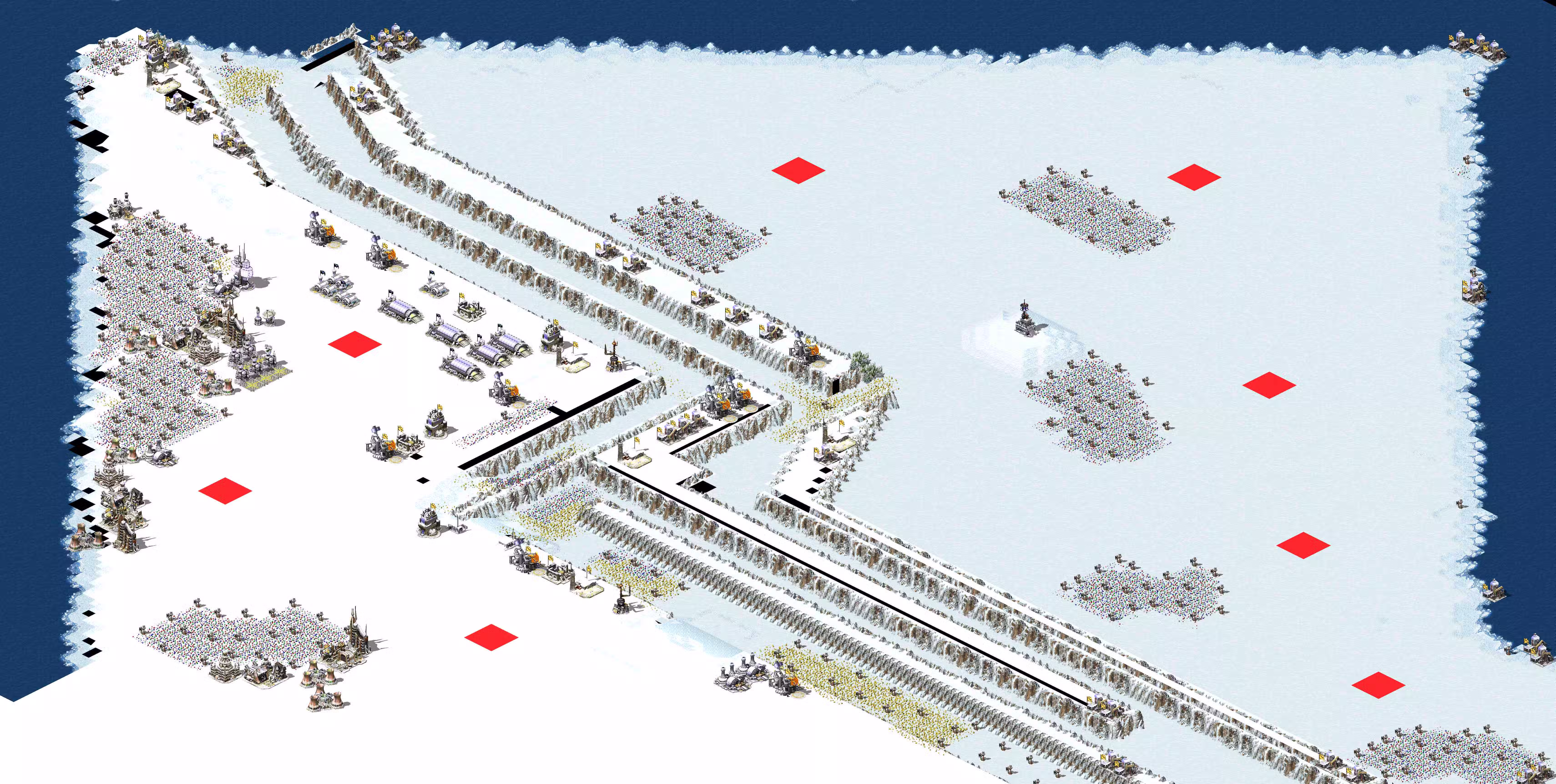 Preview of SnowPark3-5555555------>