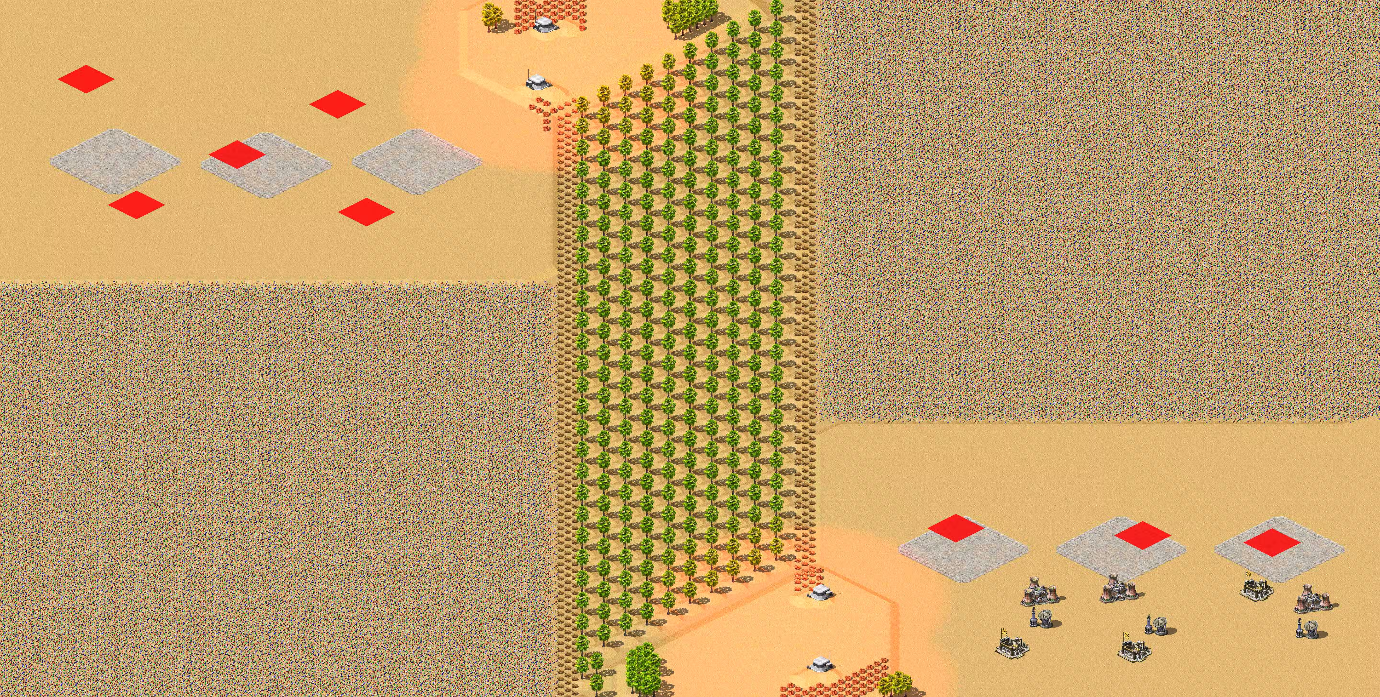 Preview of 3 e5 bot2
