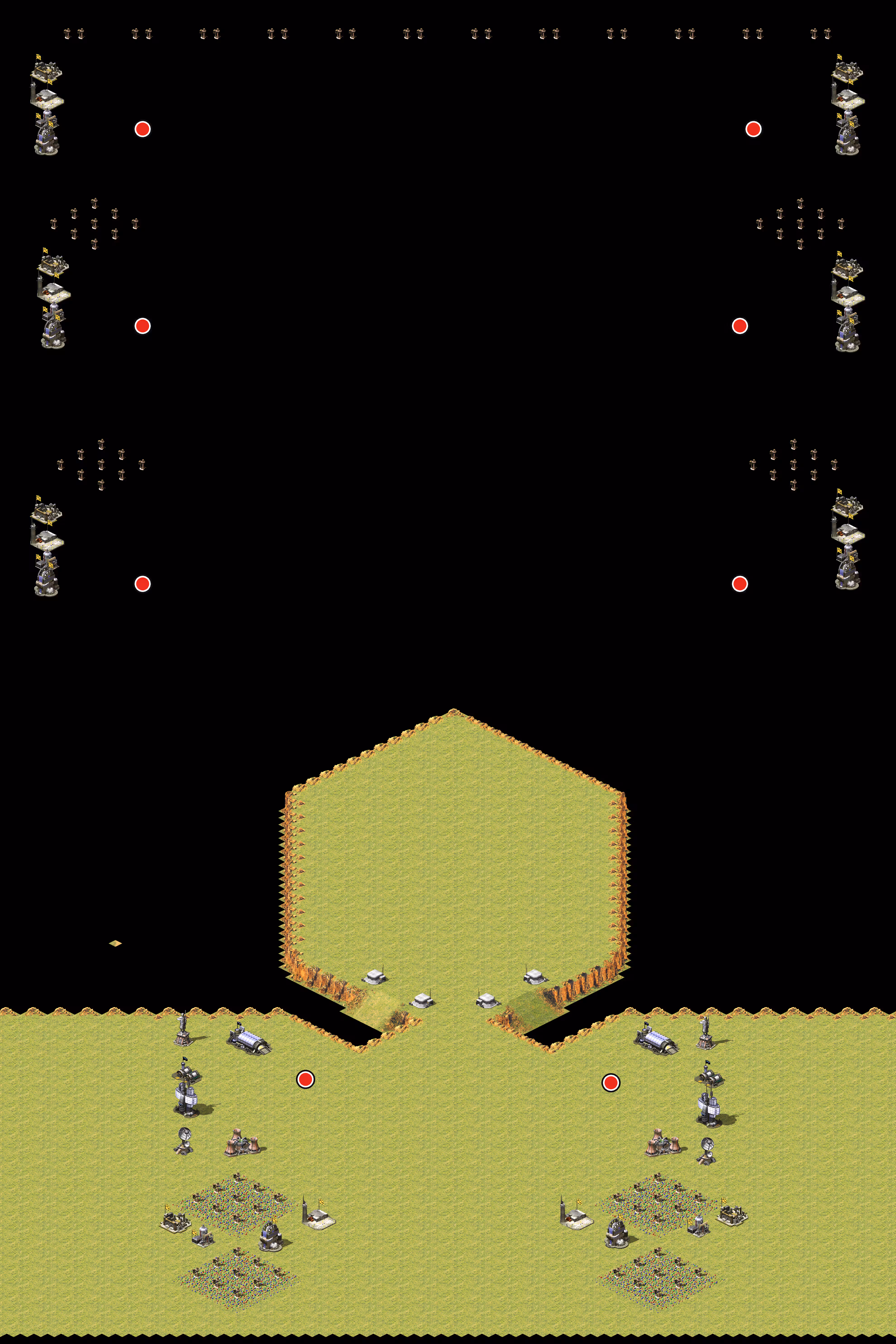 Preview of (2V6) qq-10-1