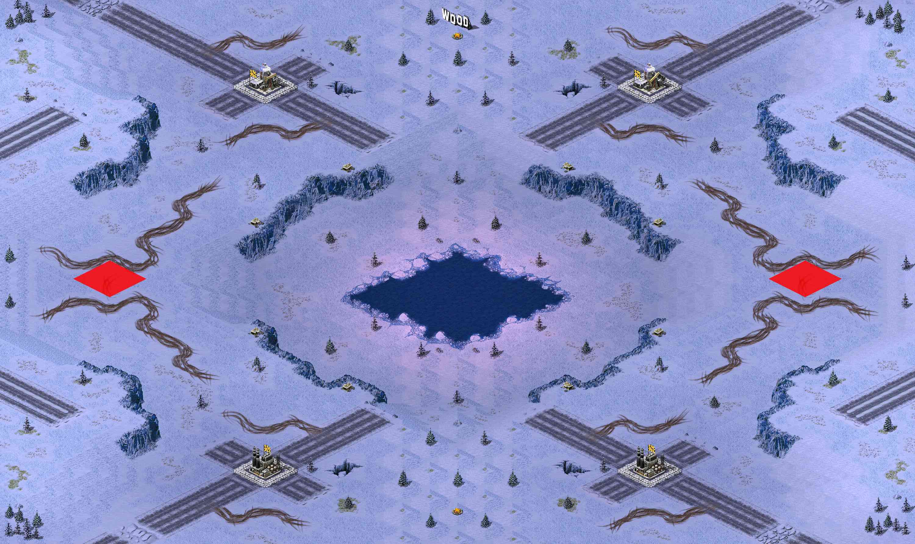 Preview of [2] Skyrim Shot Dominator