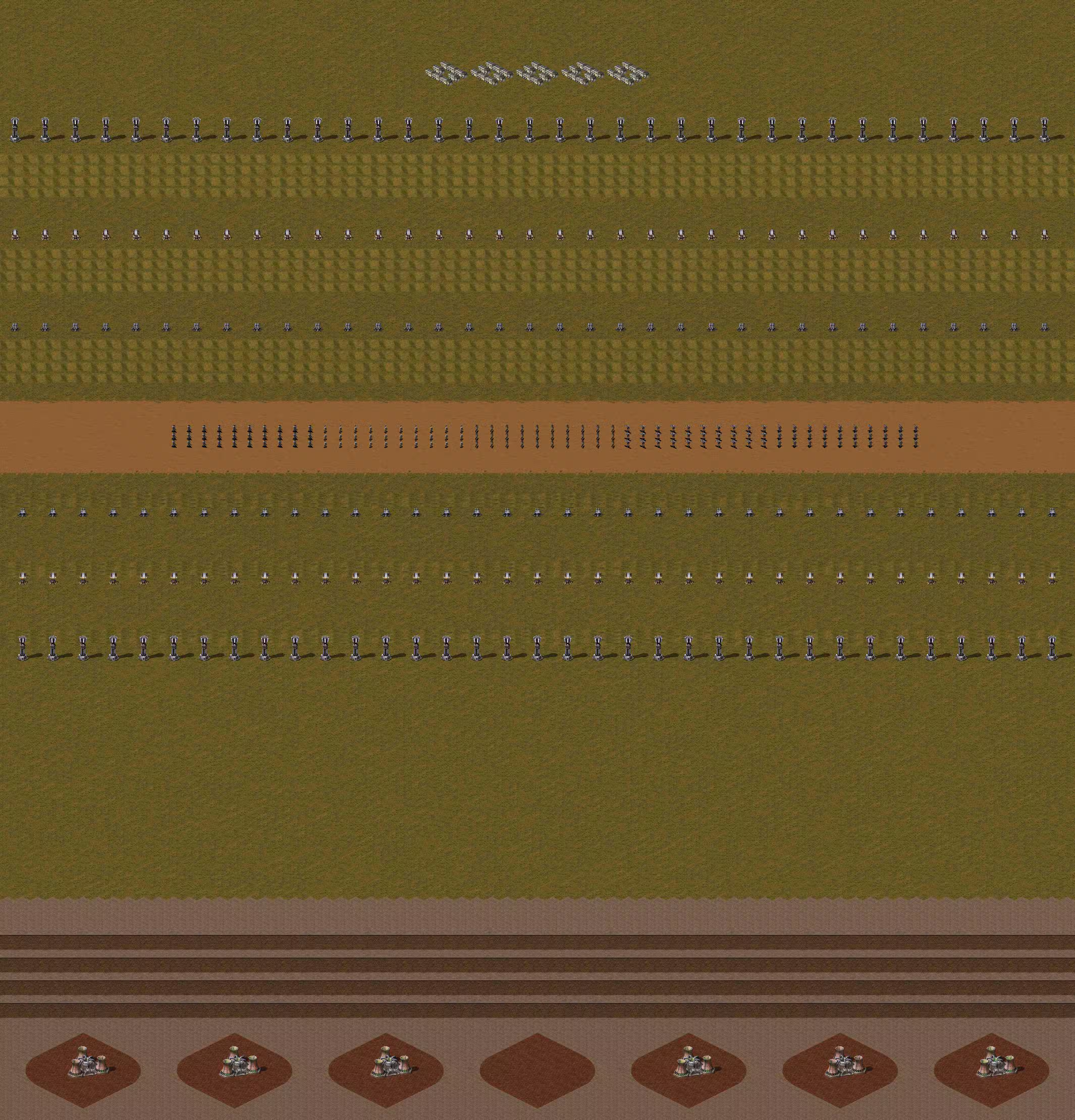 Preview of Spartan 300 Survival (5p) -- MISSING (randomized 2019-06-09 195551)