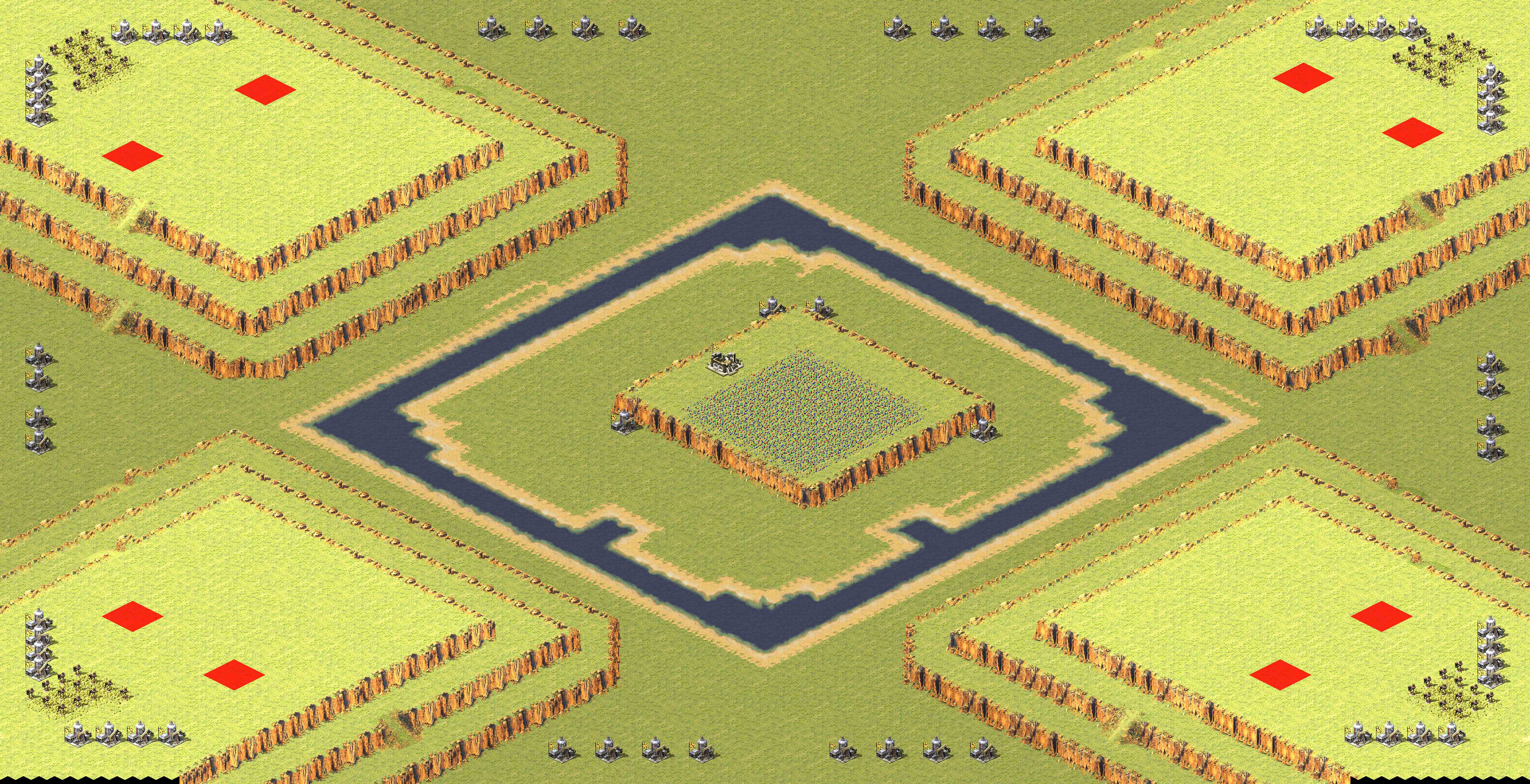 Preview of noub_hills_2
