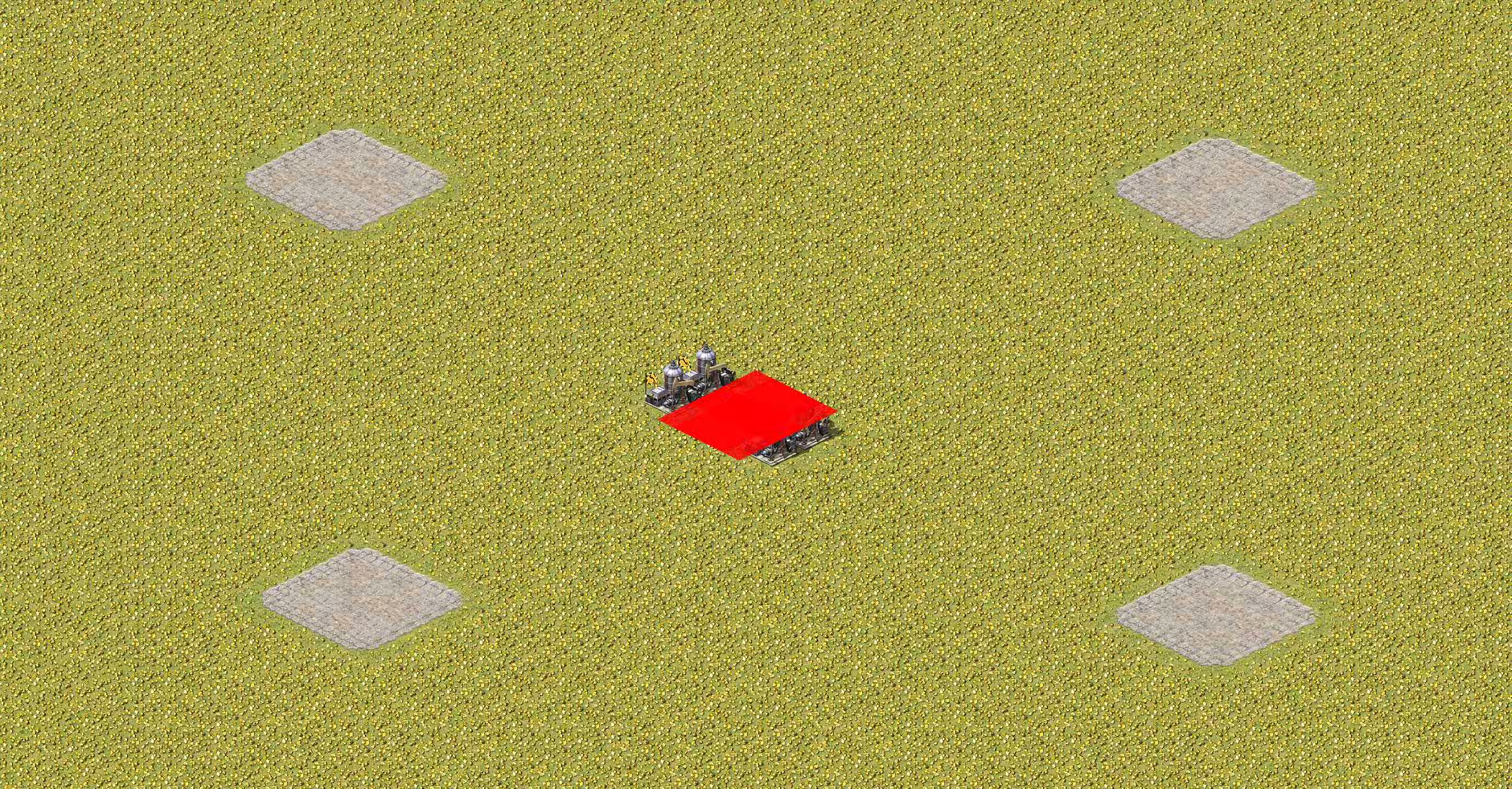 Preview of RUSH RUSH RUSH