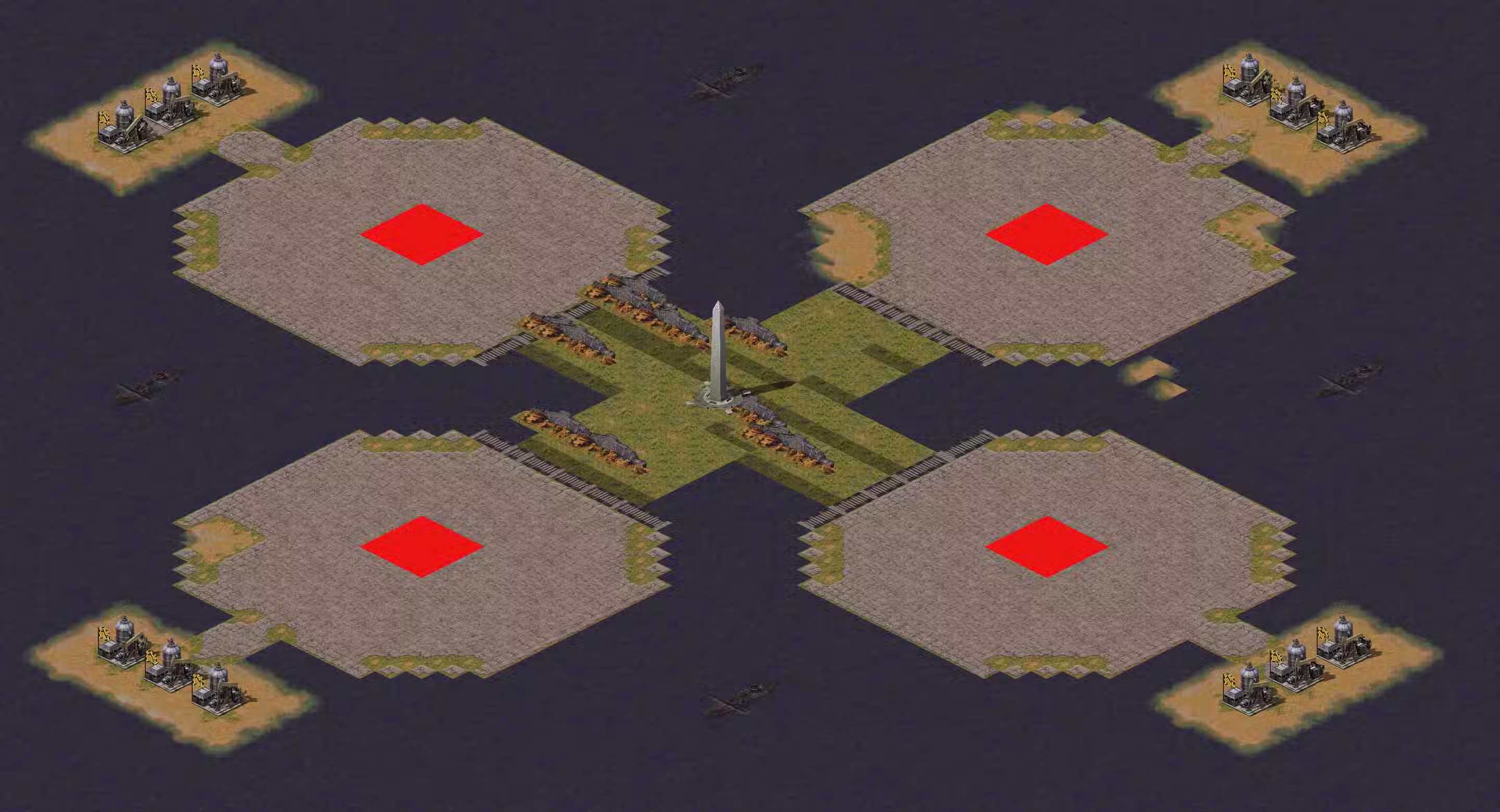 Preview of oil weter mab