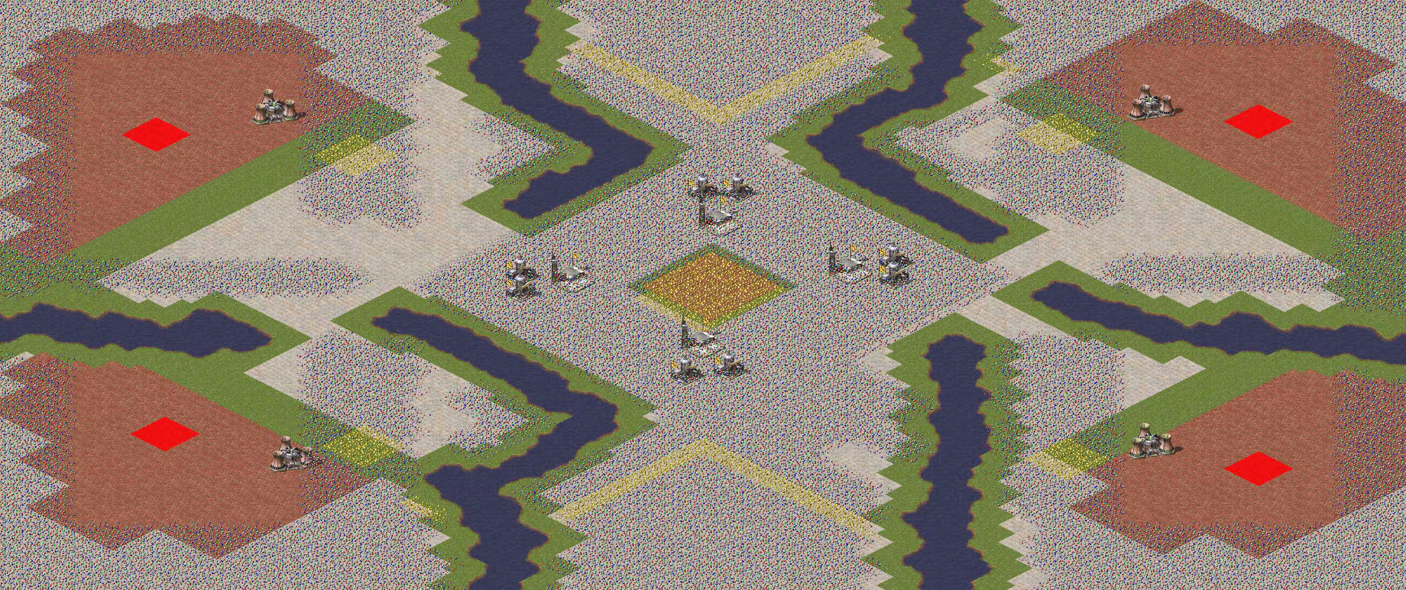 Preview of zhouweizhu's map 03(http://www.czdxs.cn/bbs)
