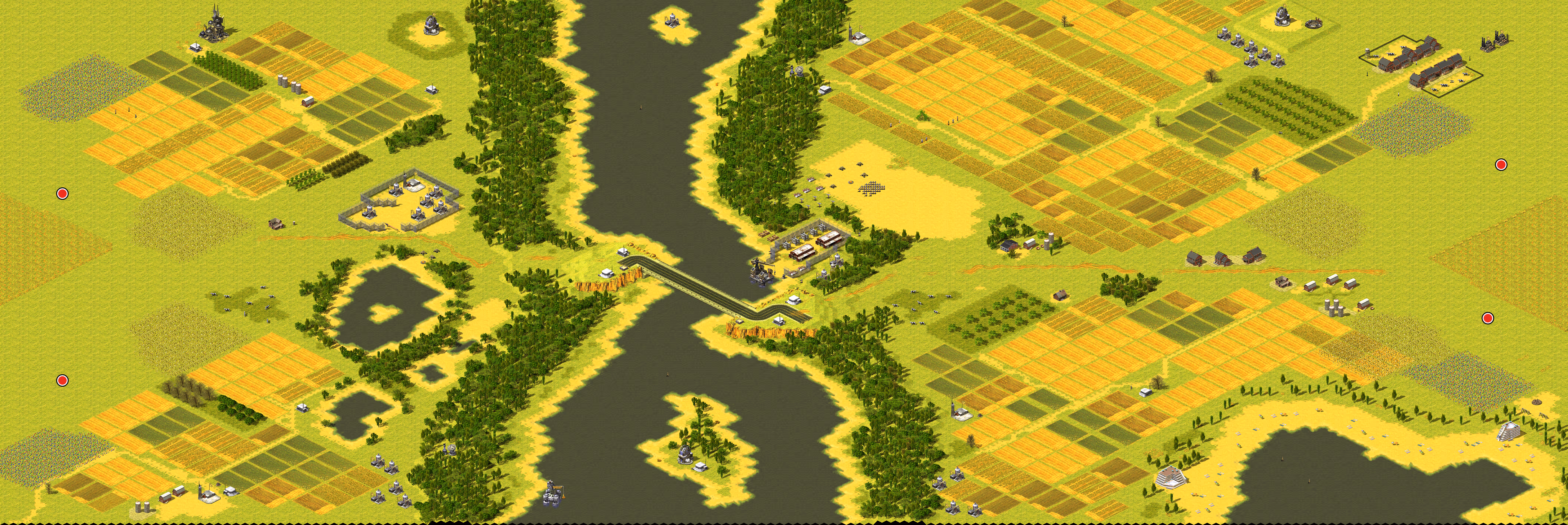 Preview of [4] Danube River by Ariss(DJ)