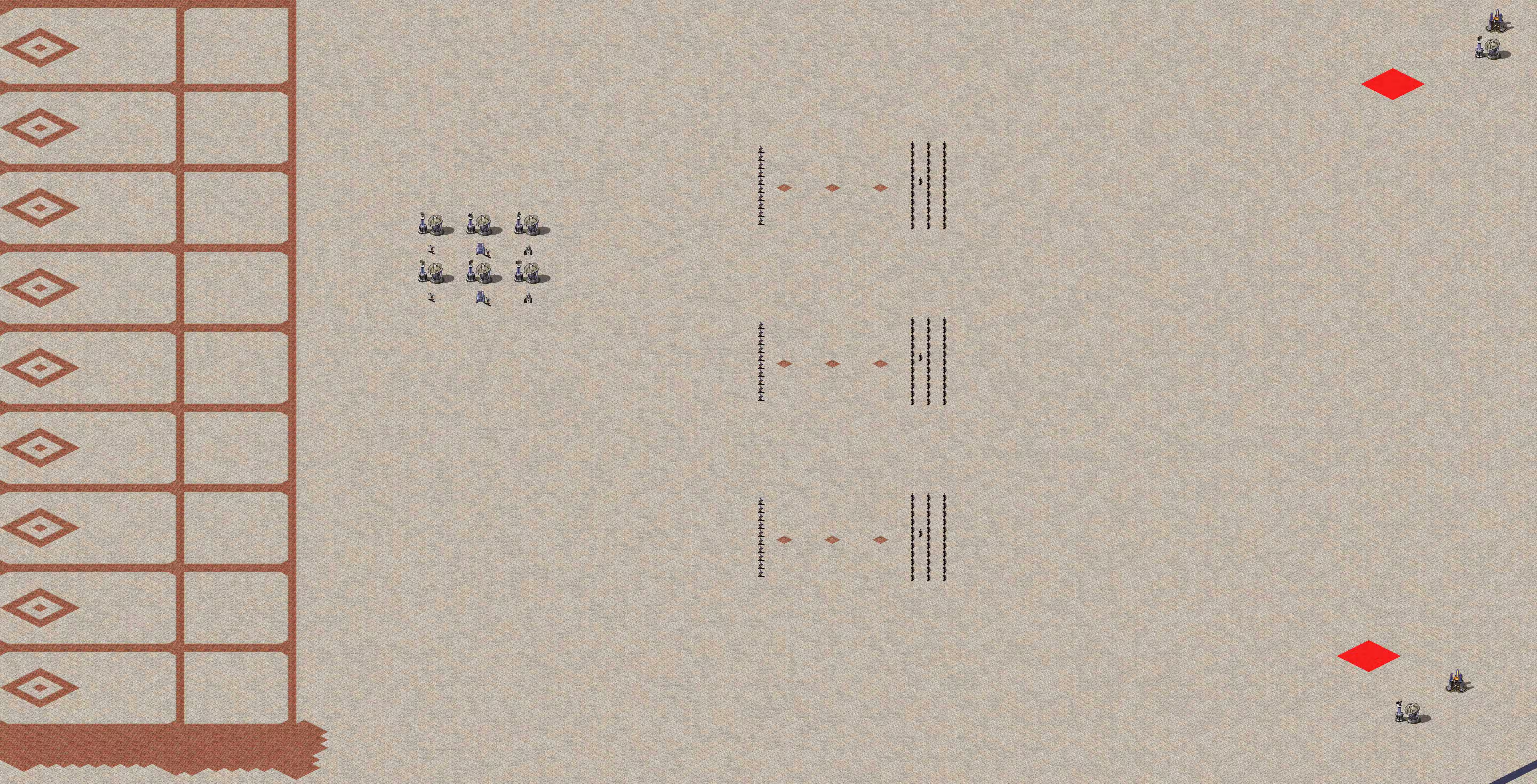 Preview of cvss2