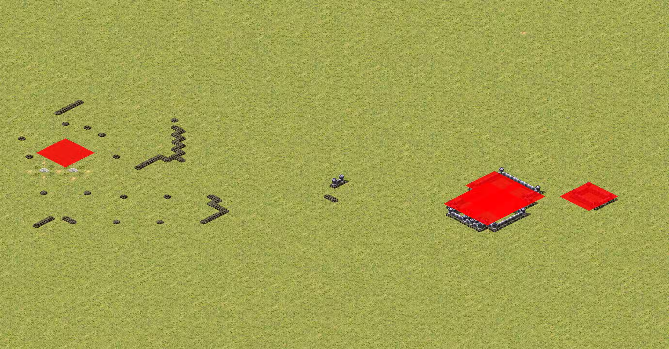 Preview of No name