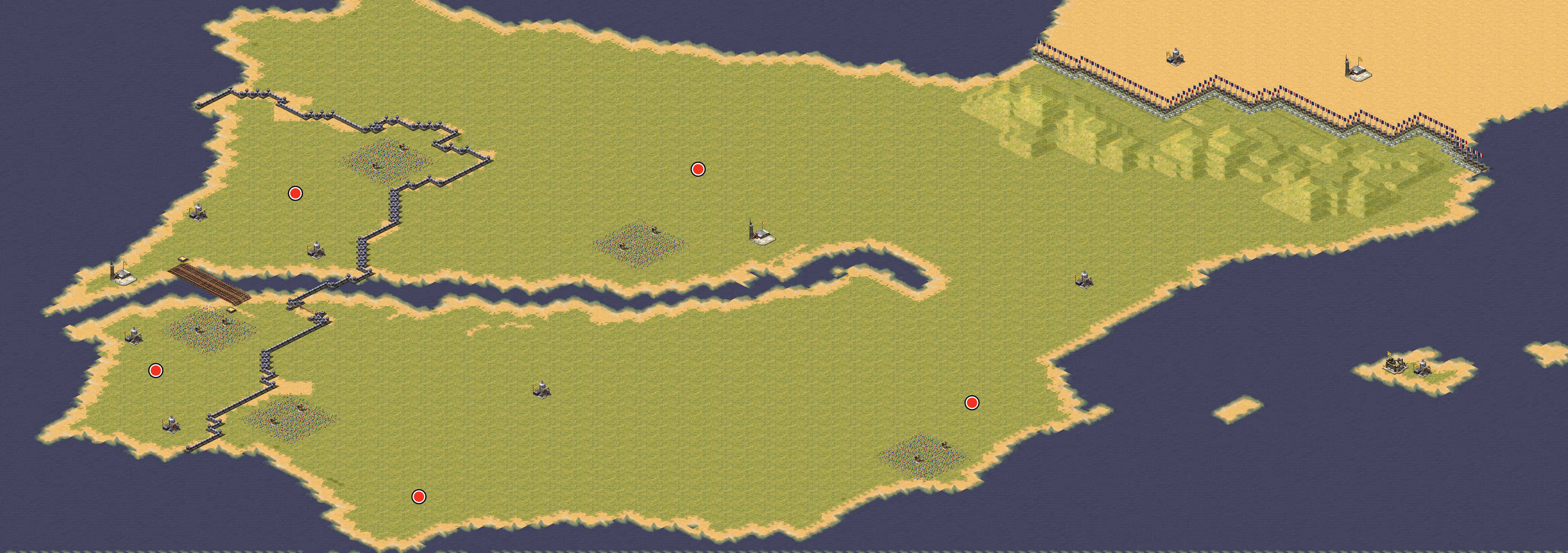 Preview of Spain & Portugal