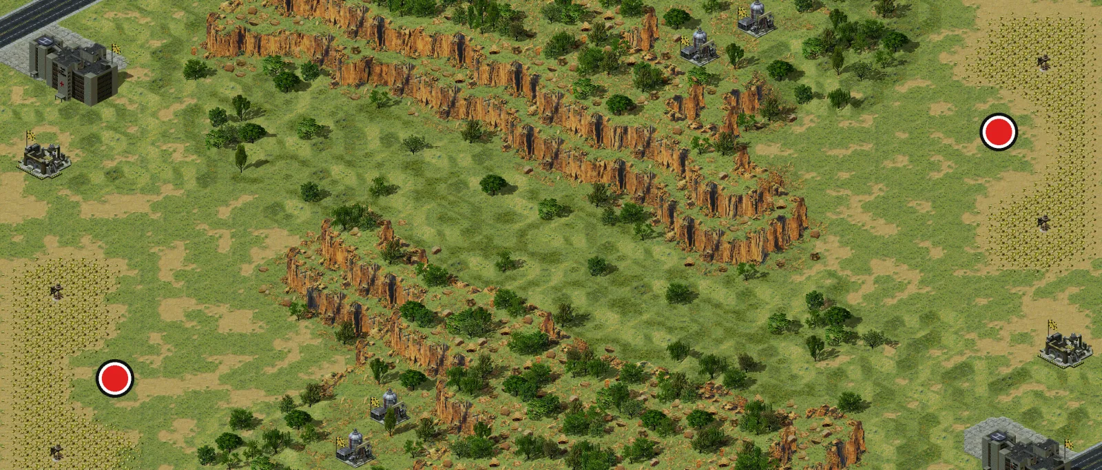 Preview of [2] Hidden Valley