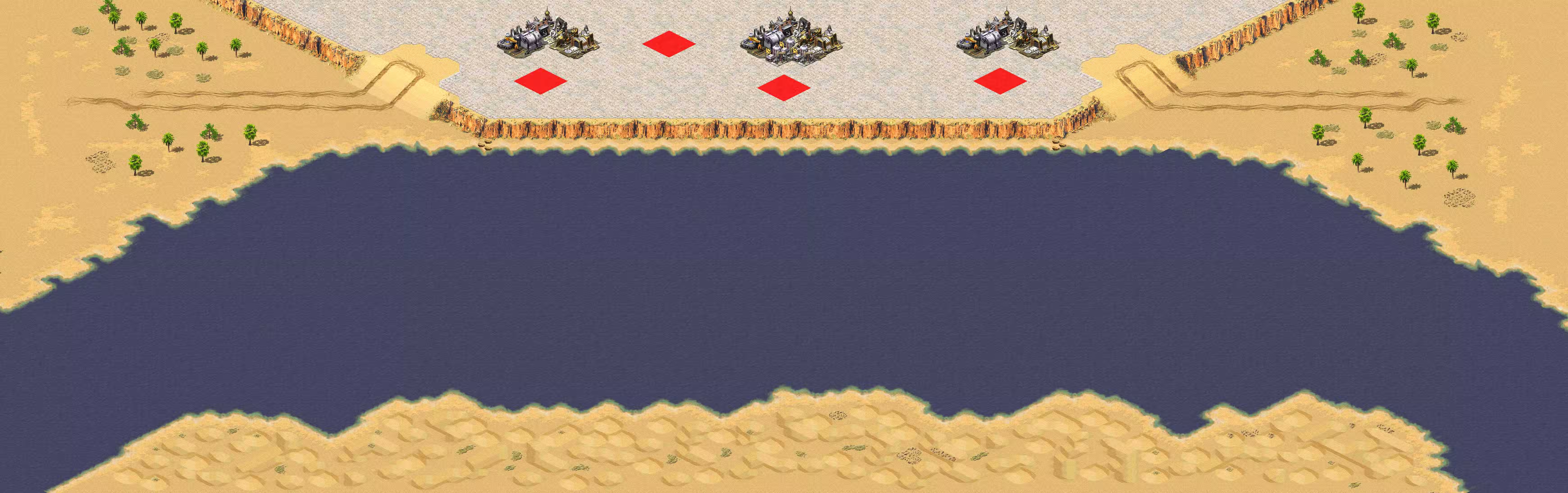 Preview of Sandy Sand [Aerion v4]