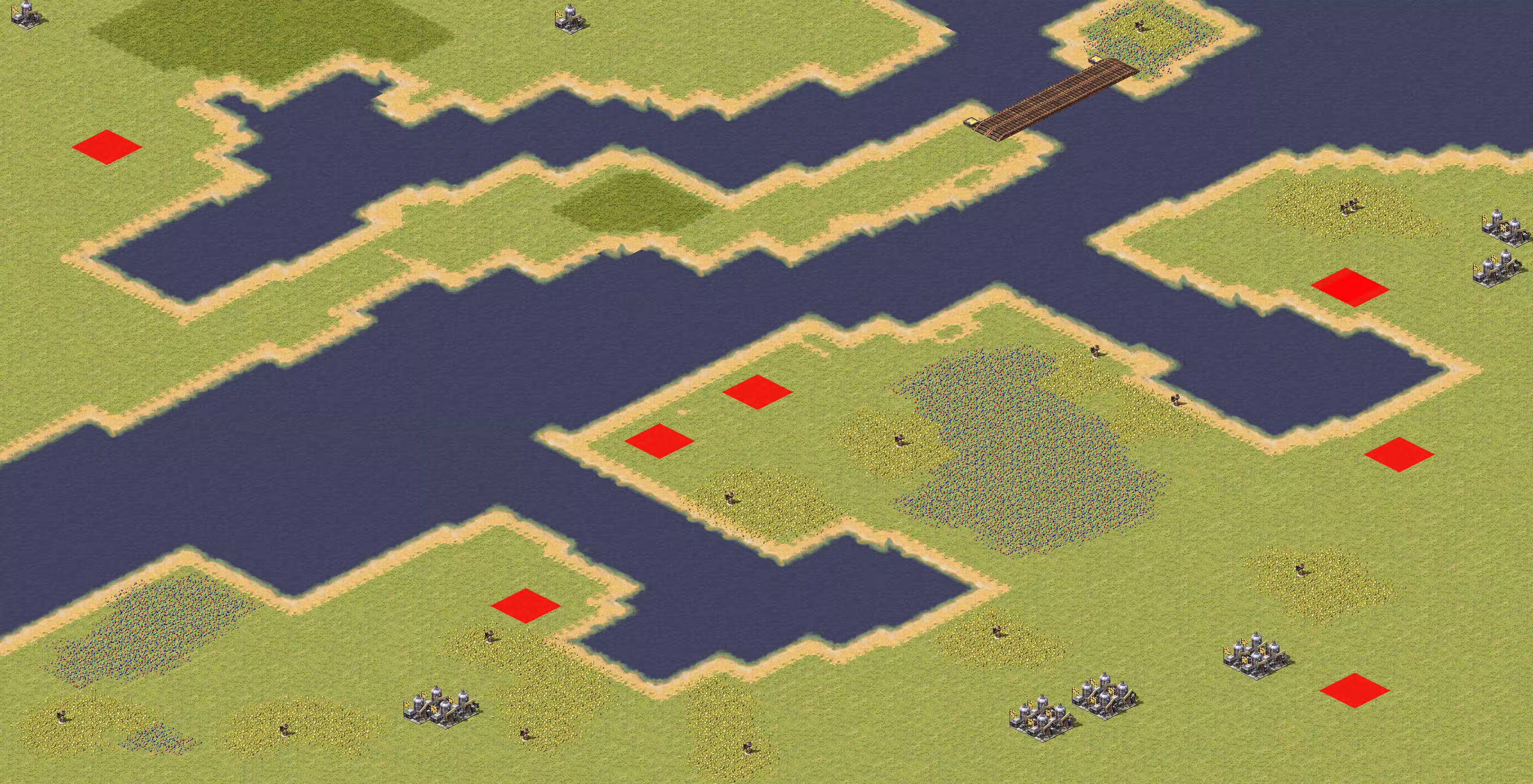 Preview of latierraprometidav1