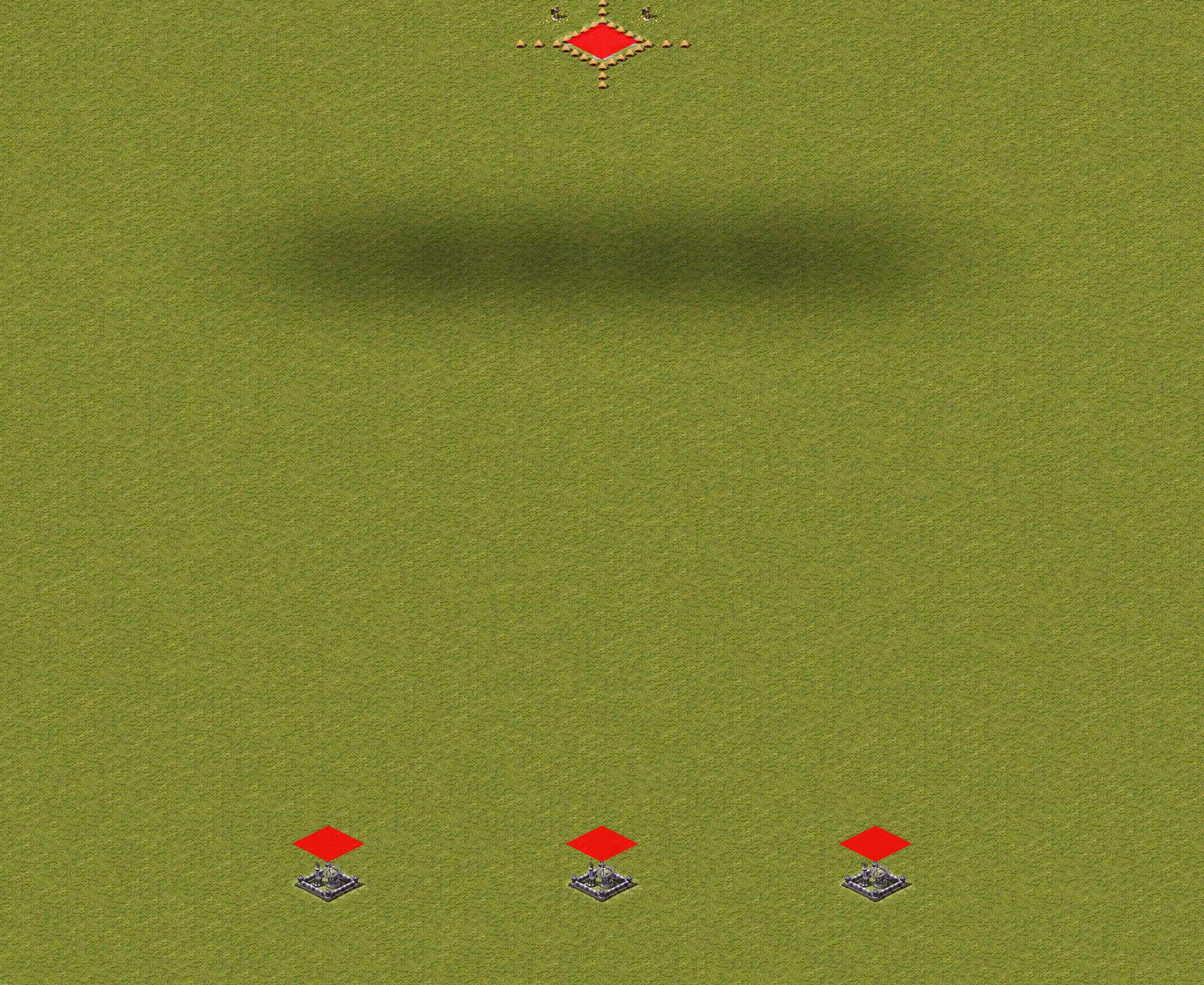 Preview of Legend Survive Inevitable Death v1.4