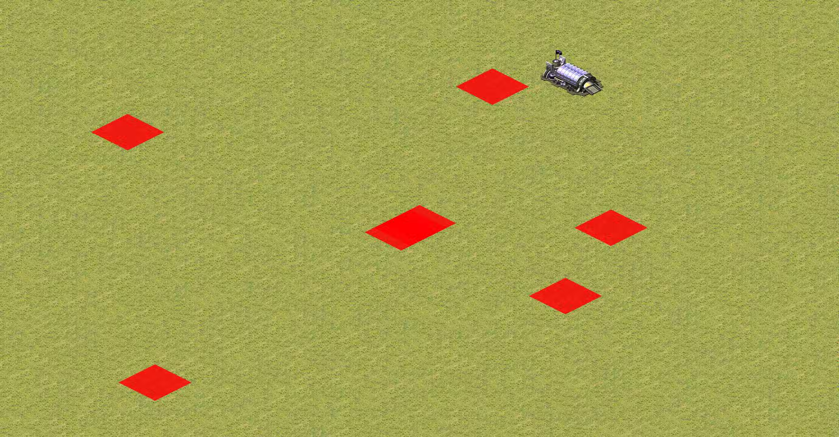 Preview of No namenkopp