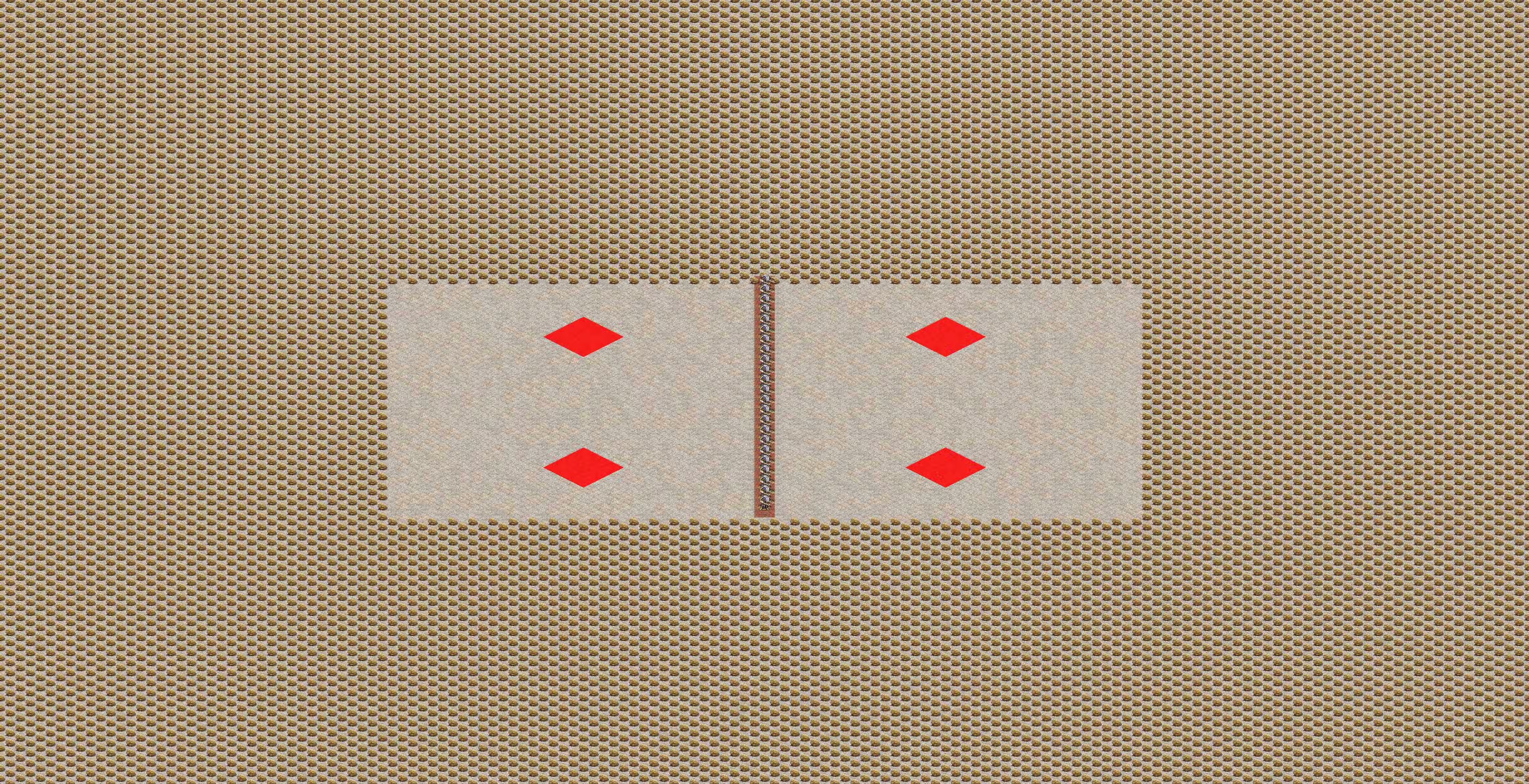 Preview of Extra Small 2v2