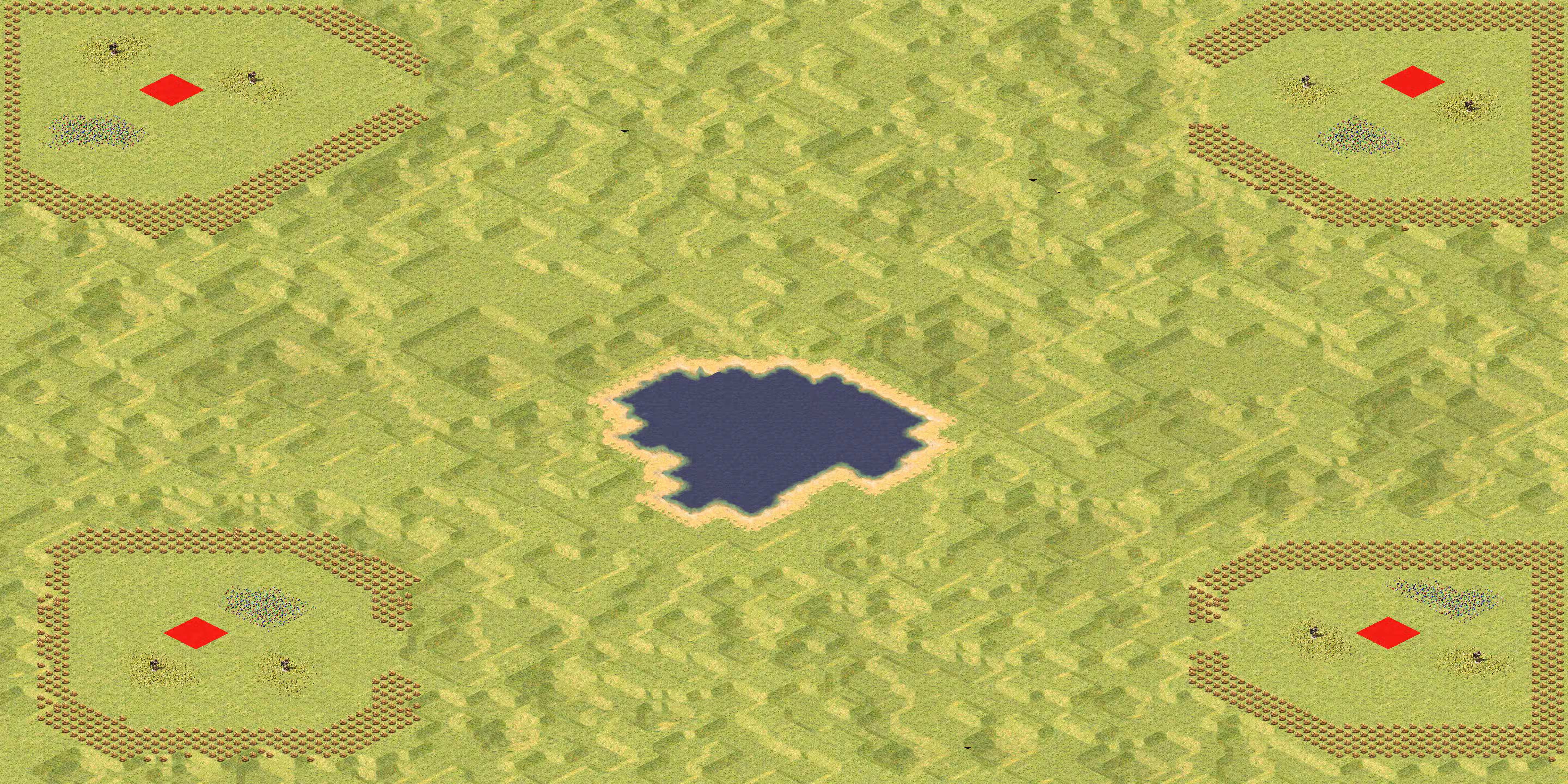 Preview of Oil without center