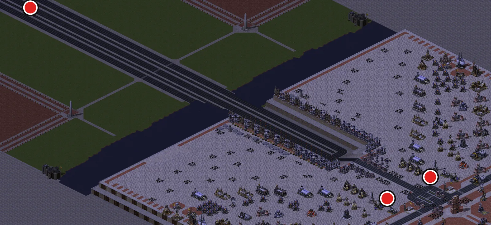 Preview of survive mu3taz 14