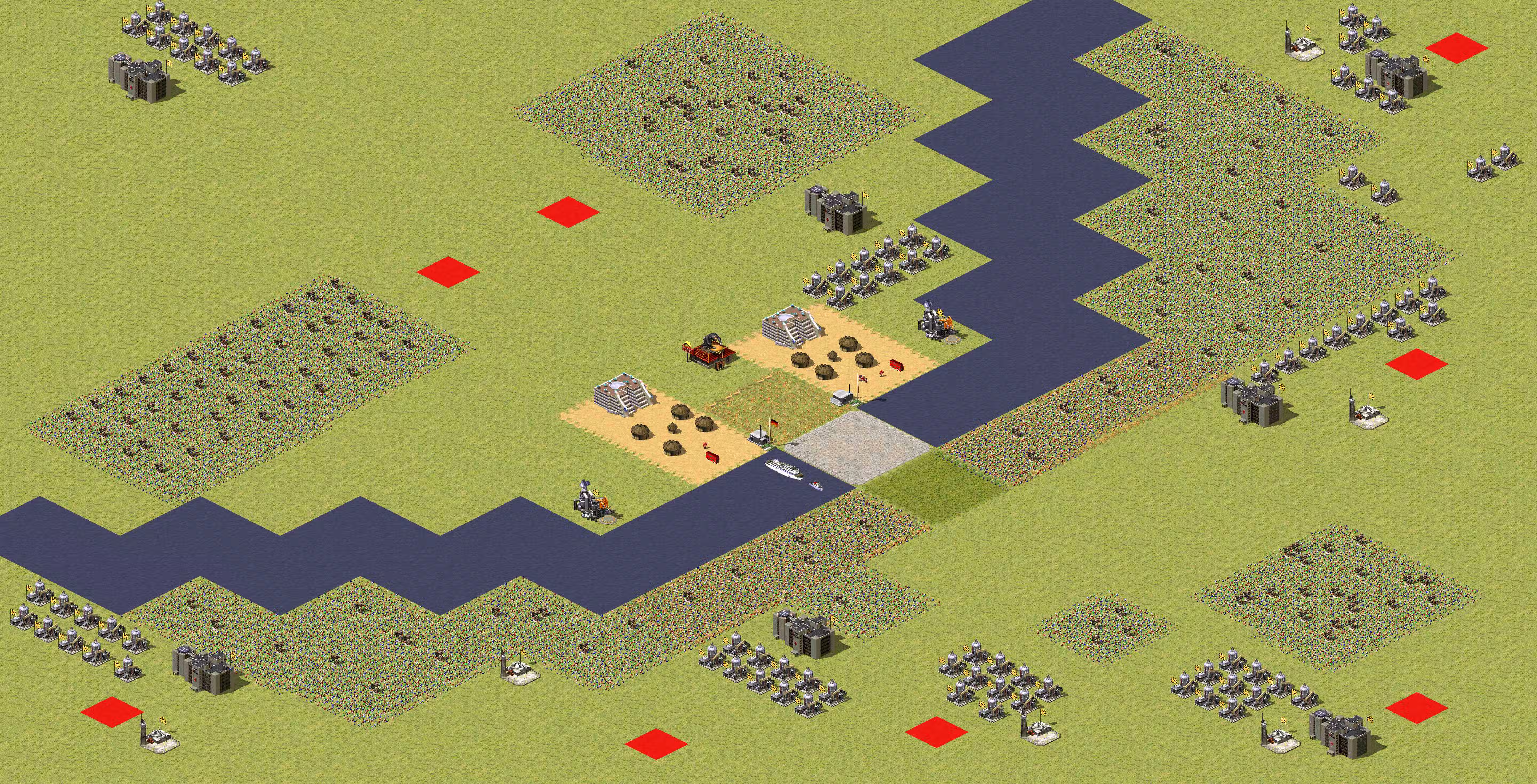 Preview of BOT62