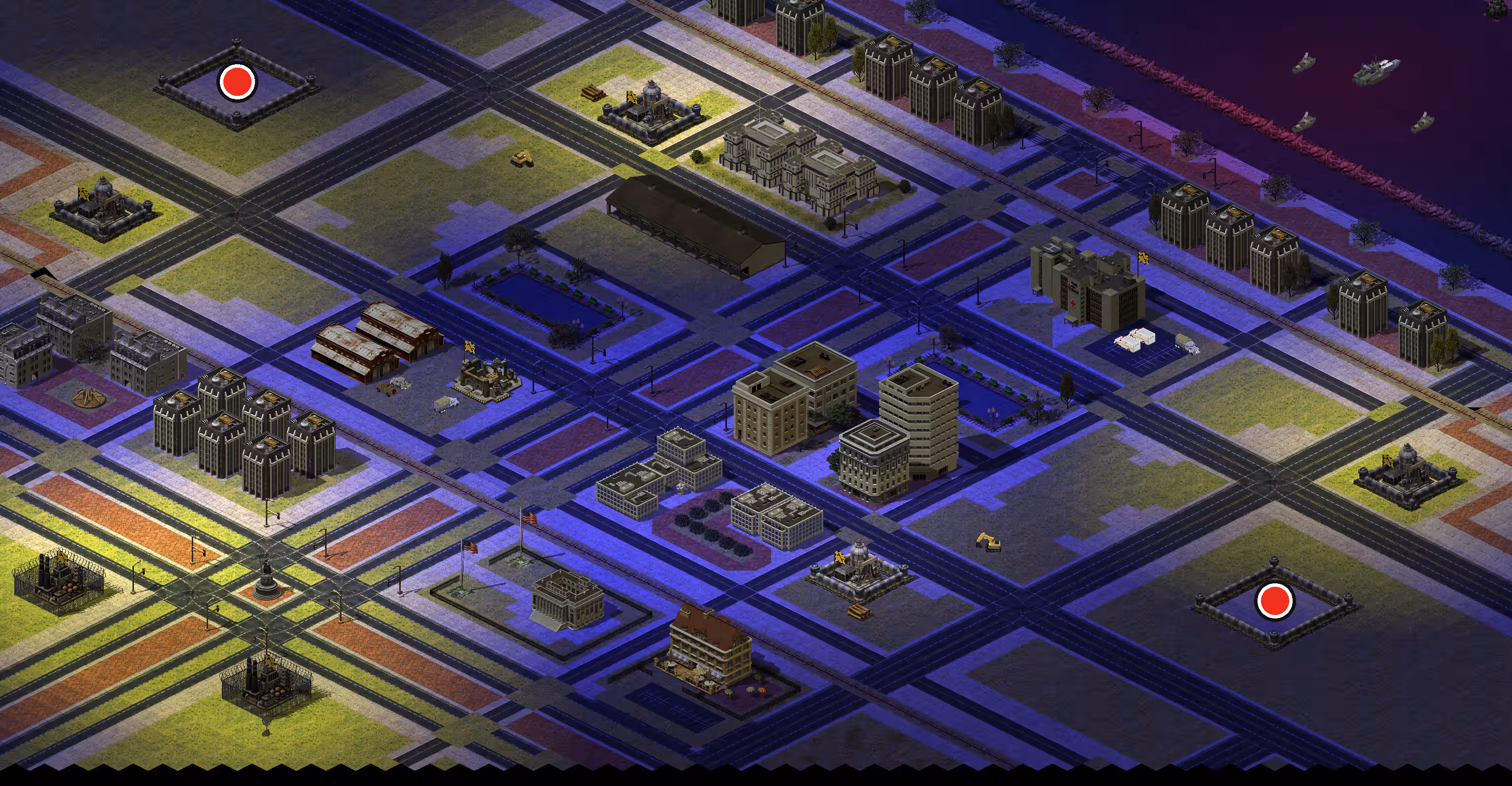 Preview of [2] Soviet Invasion