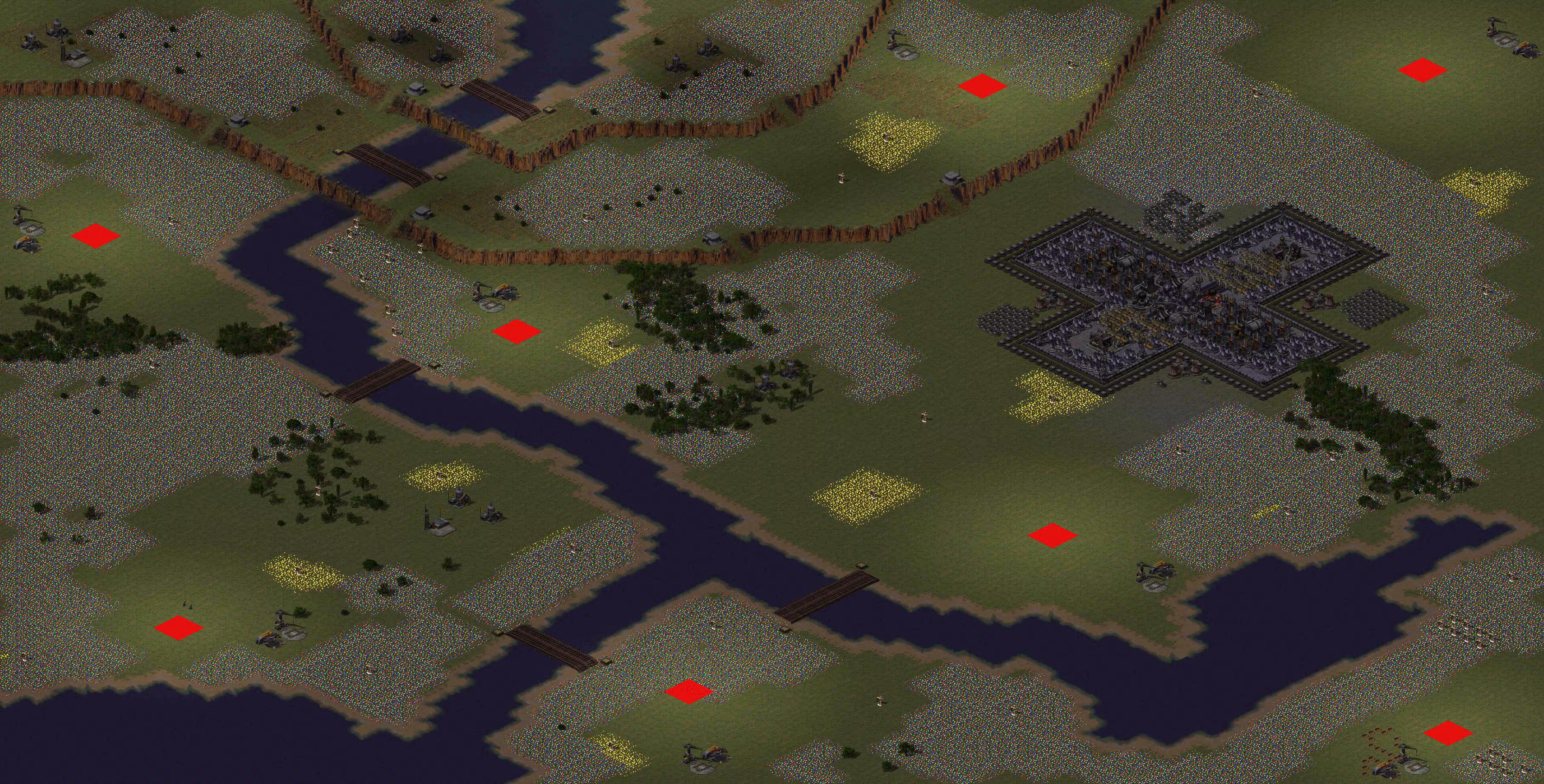 Preview of qwery