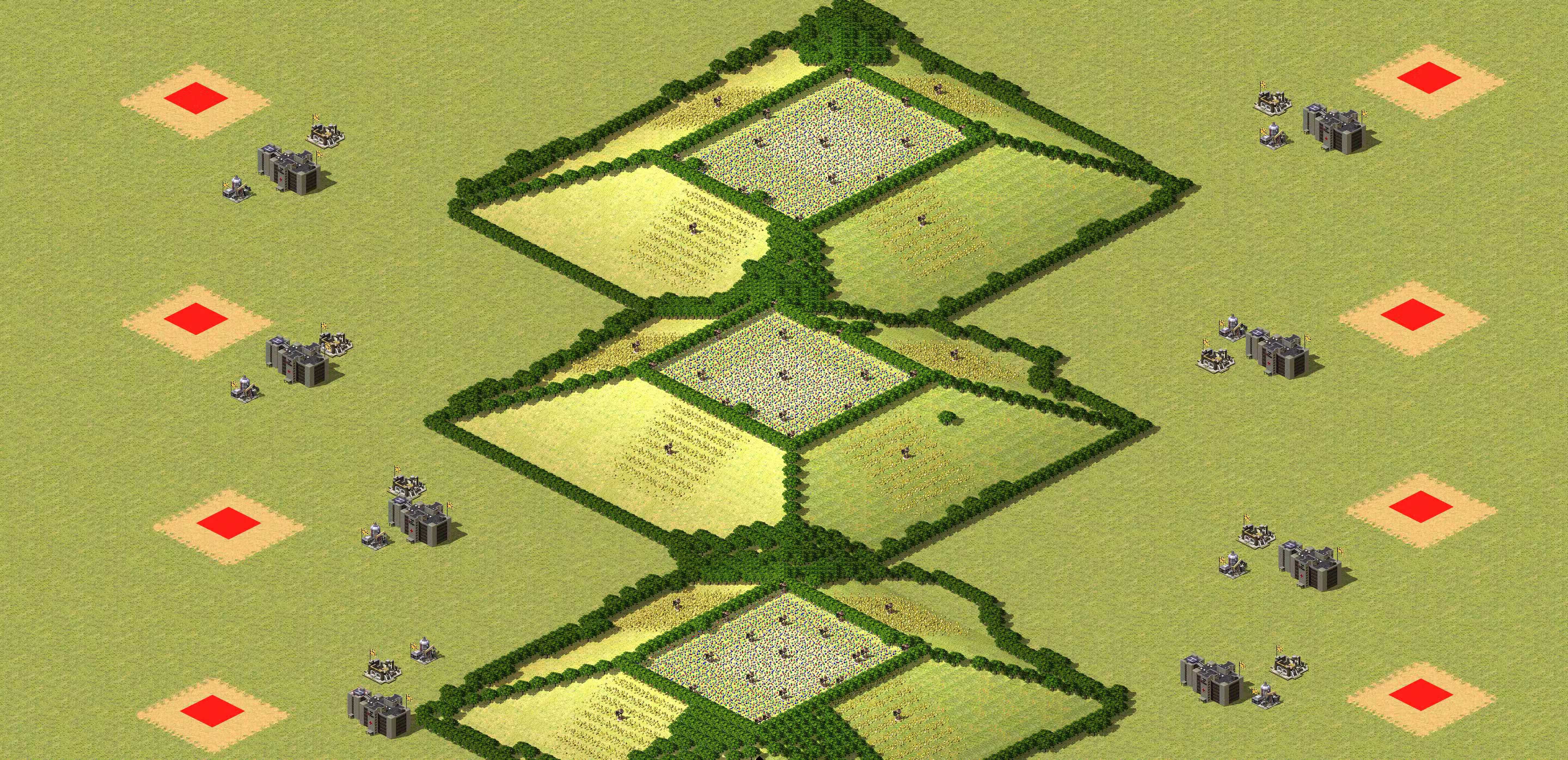 Preview of mountain 5001