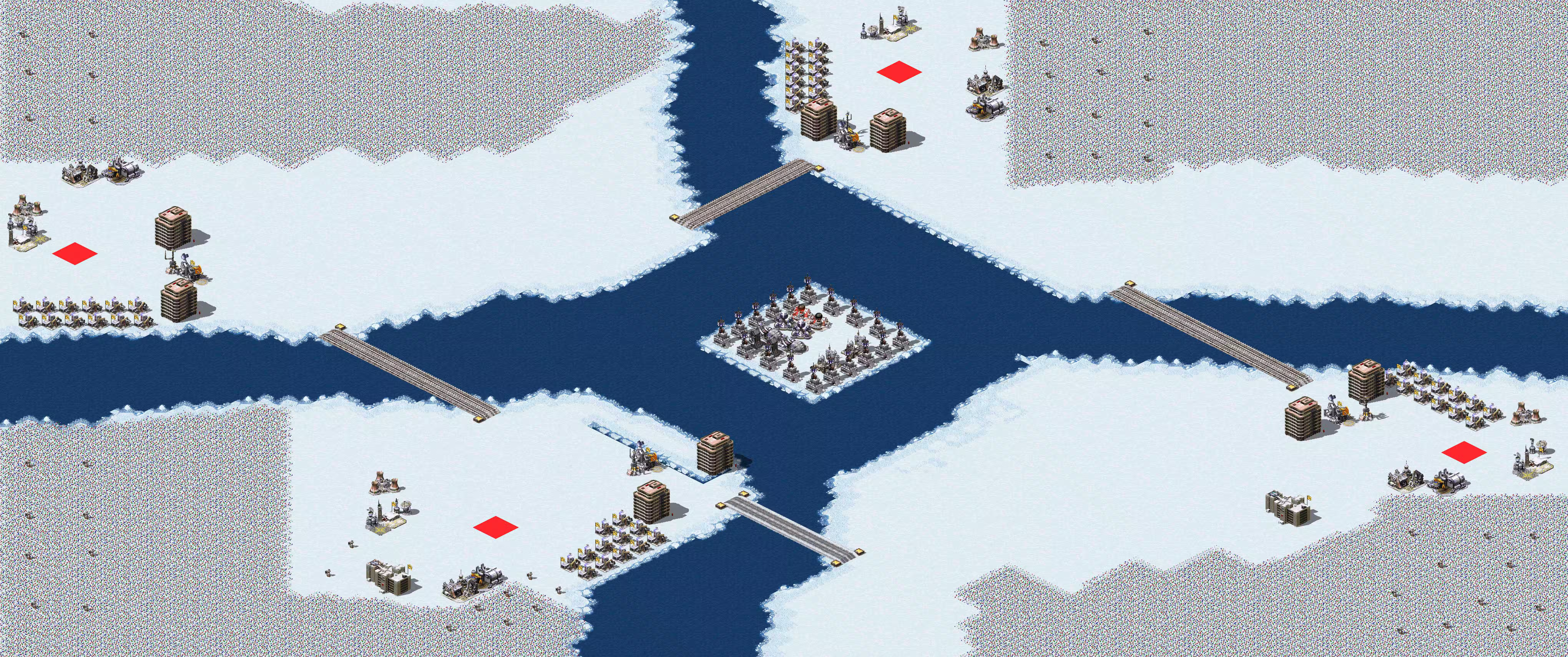 Preview of Iceland 4
