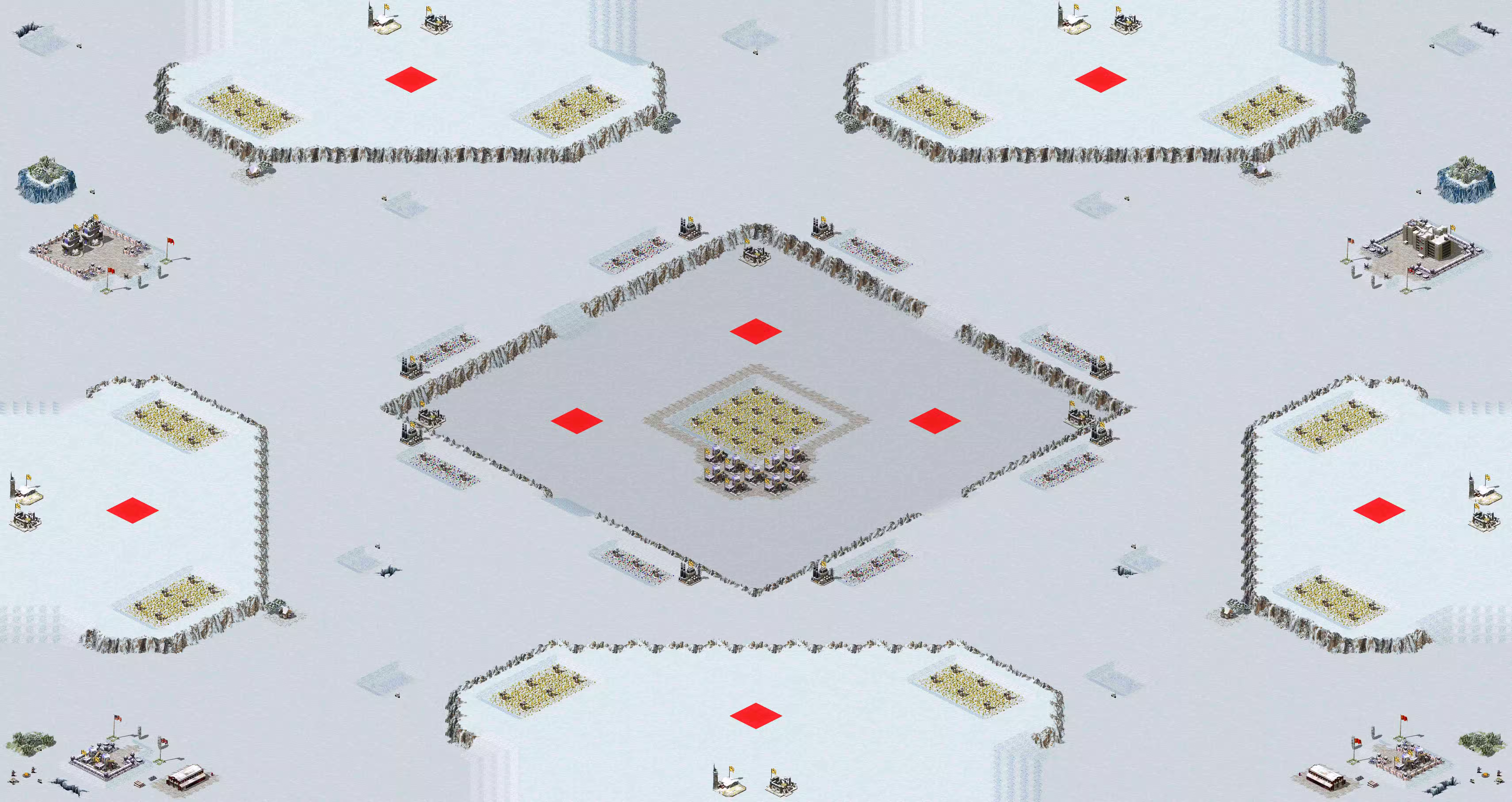 Preview of Girt by Fags v0.1 by Matty K