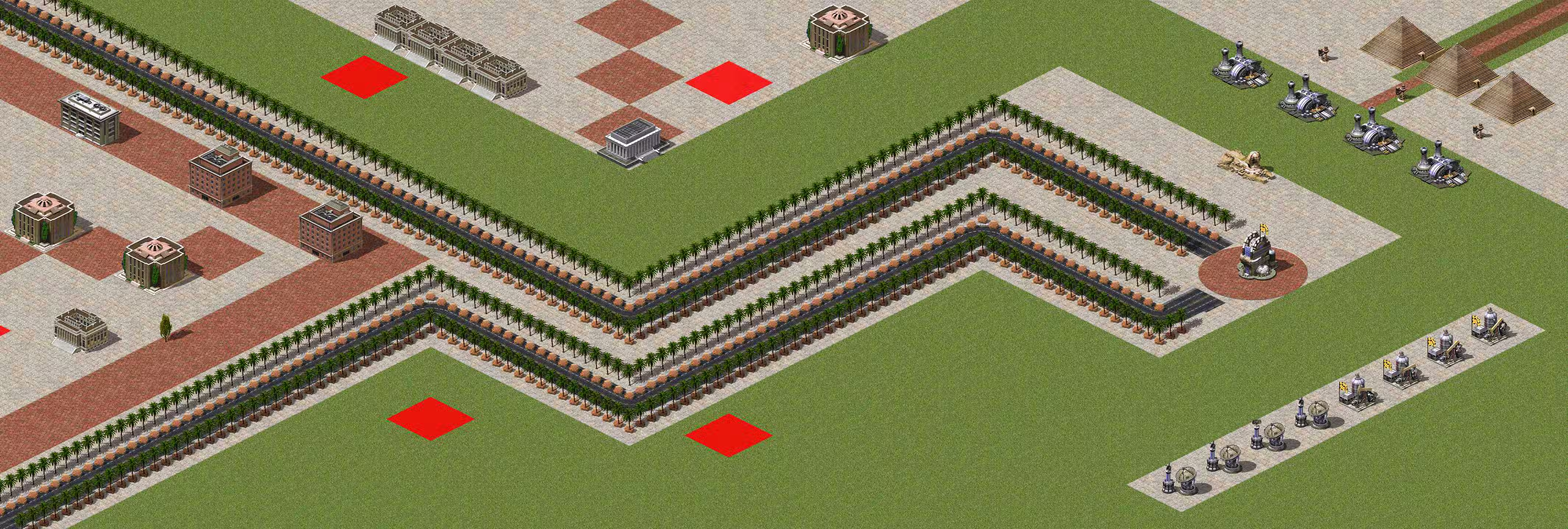 Preview of tower 2 ashry -4