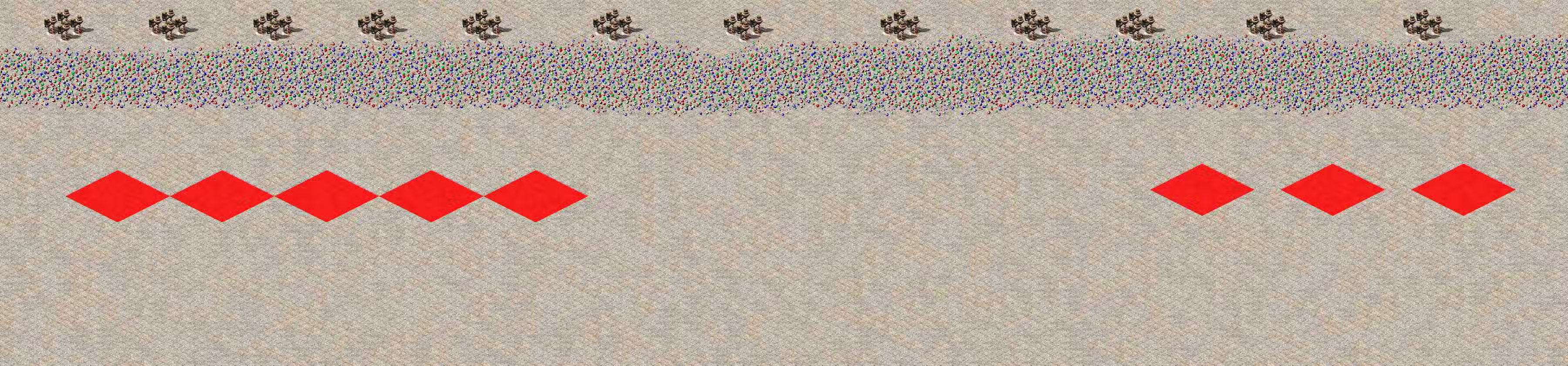 Preview of remon-wide-8p v1