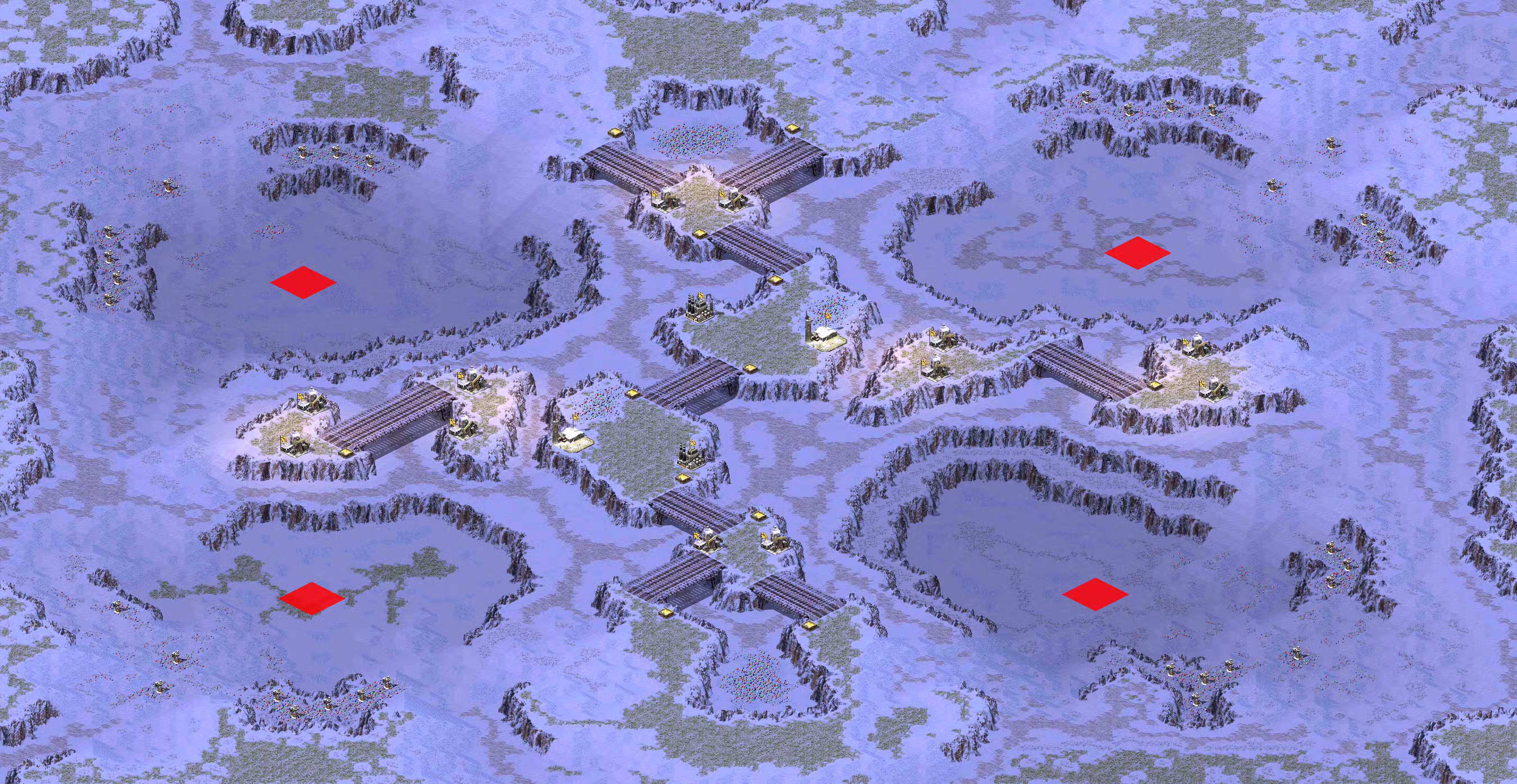 Preview of Untitled map