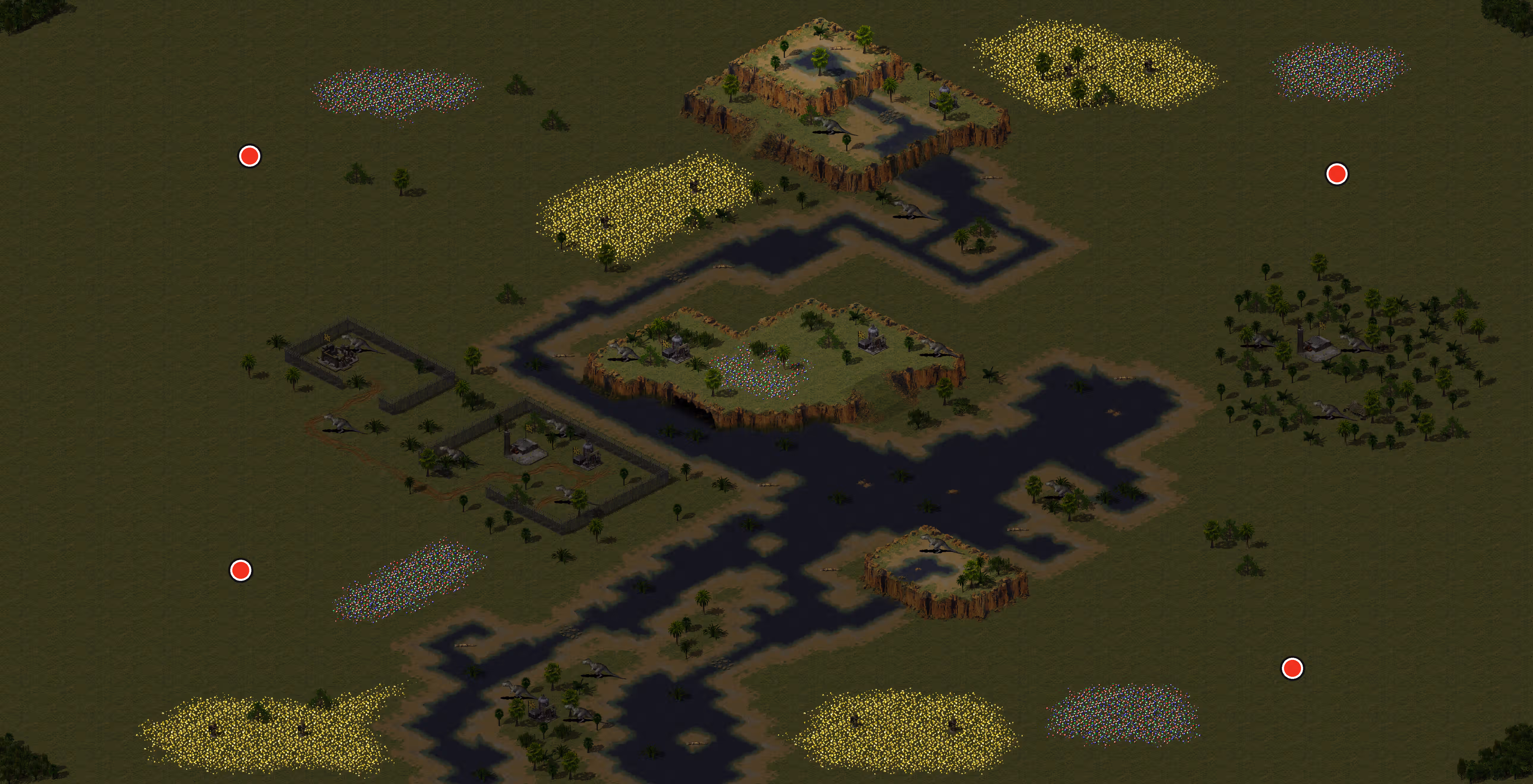 Preview of [4] Park Walk