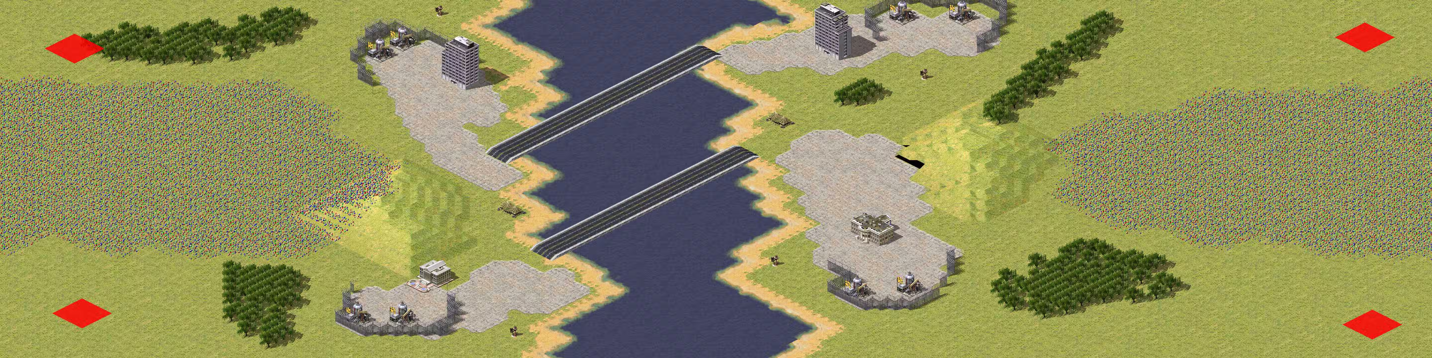 Preview of Mariaporin 2vs2