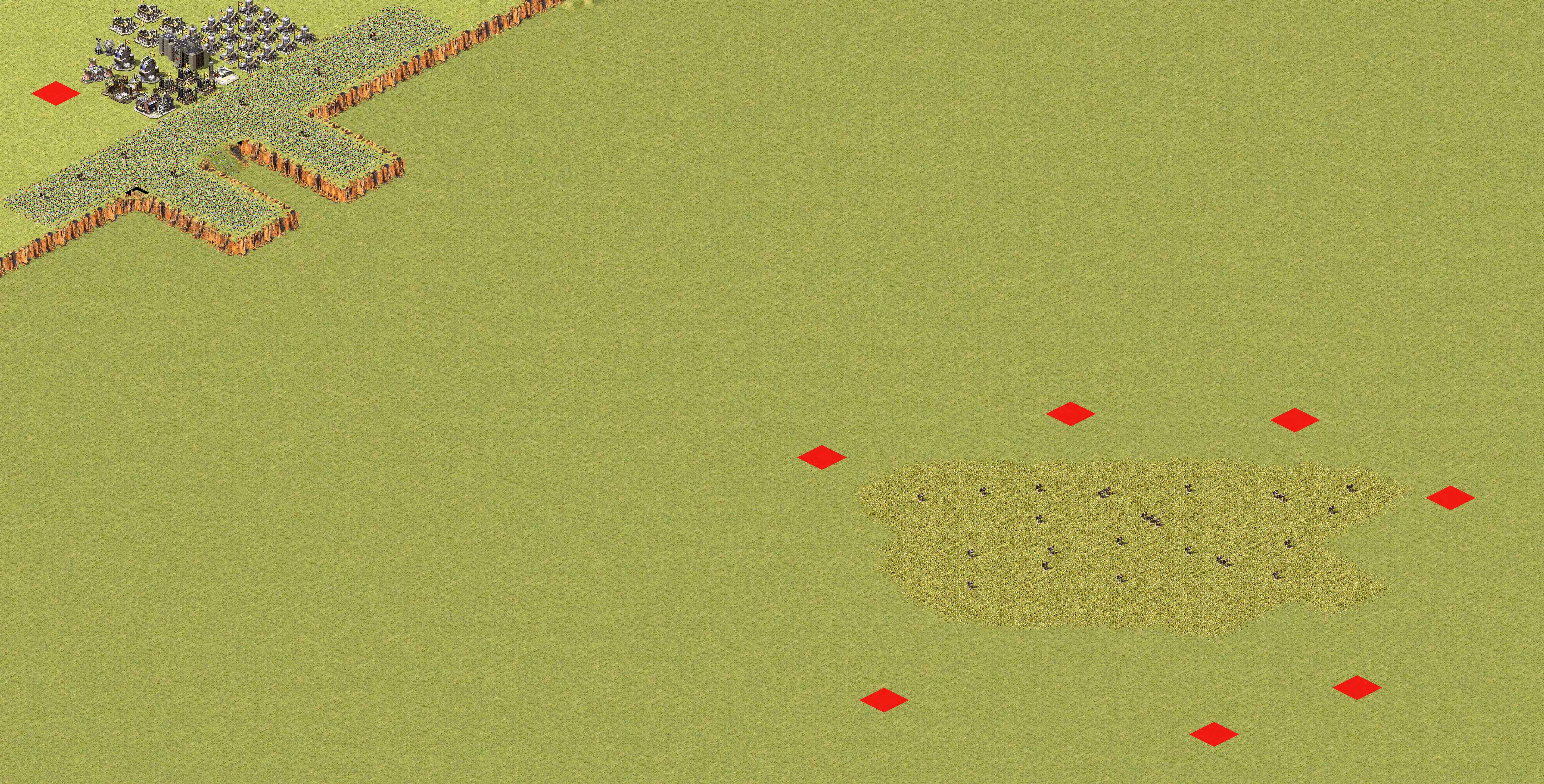 Preview of Defend