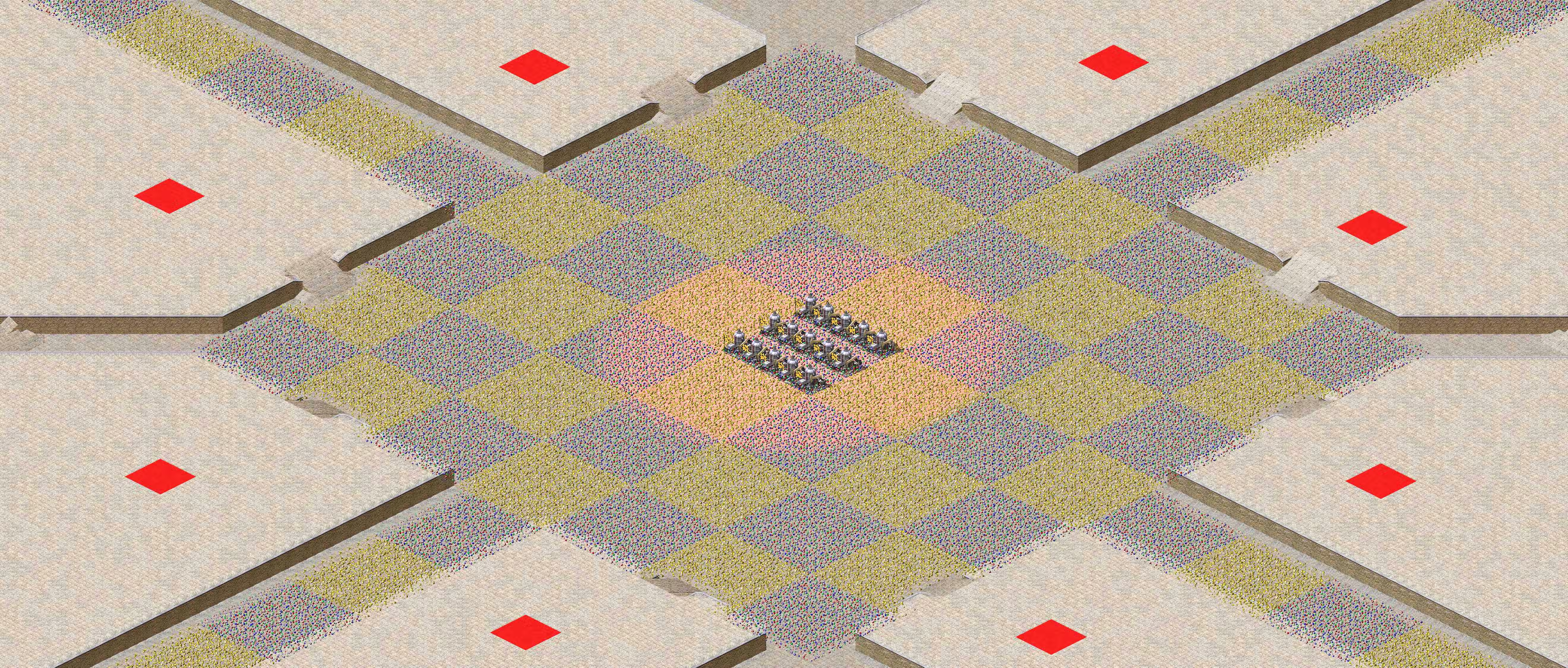 Preview of mod 2003 #$$%^^&&*&^%$000