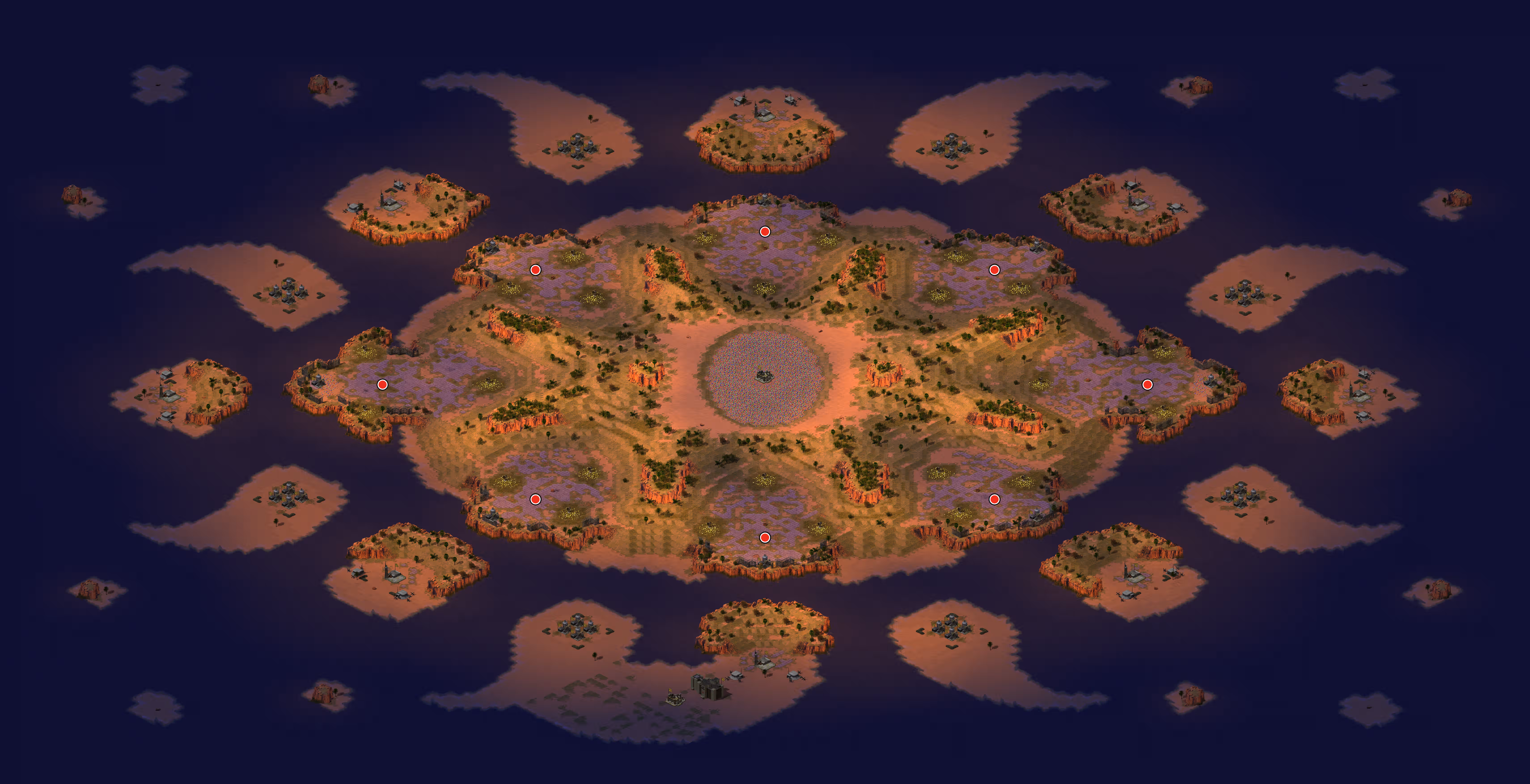 Preview of [8] The Eye v3