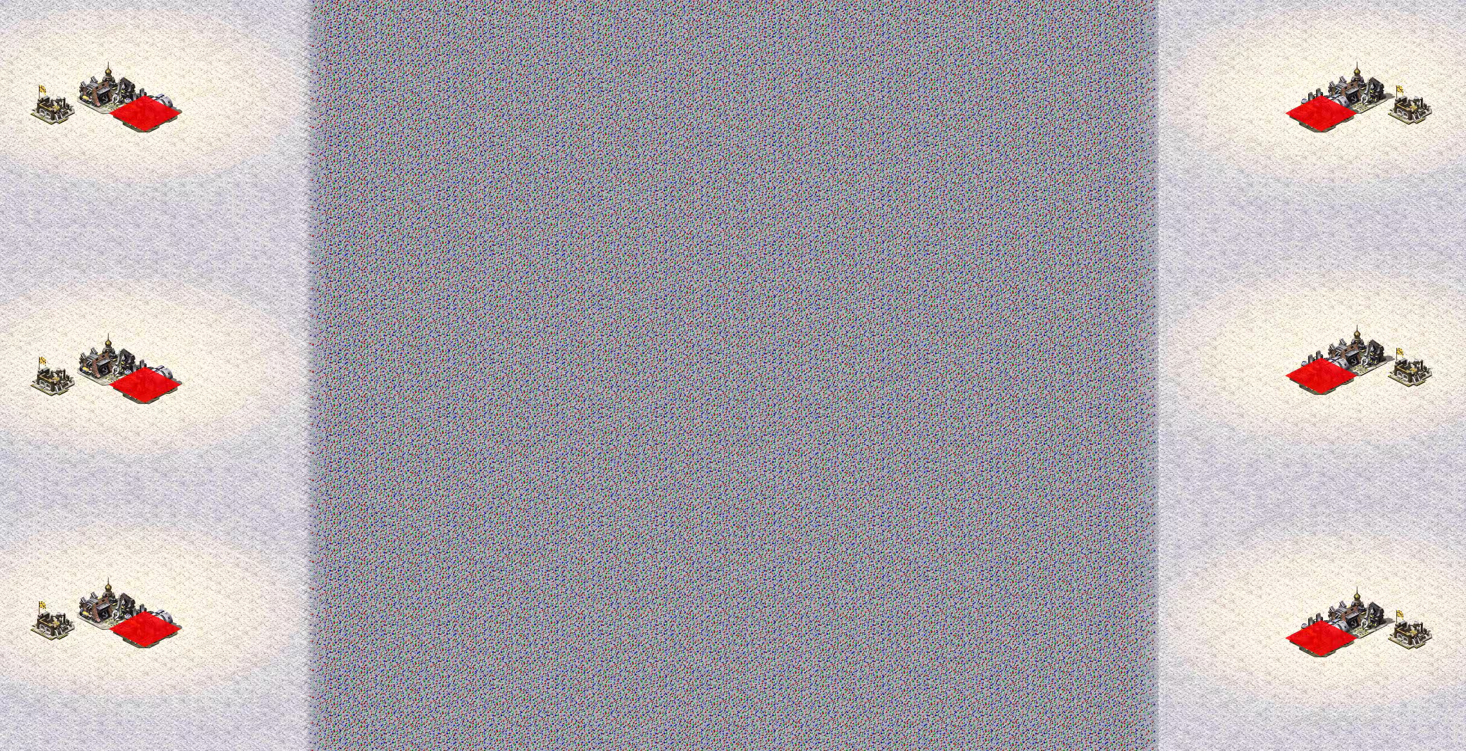 Preview of Rekoool So Special V1.01M  By Nefakef
