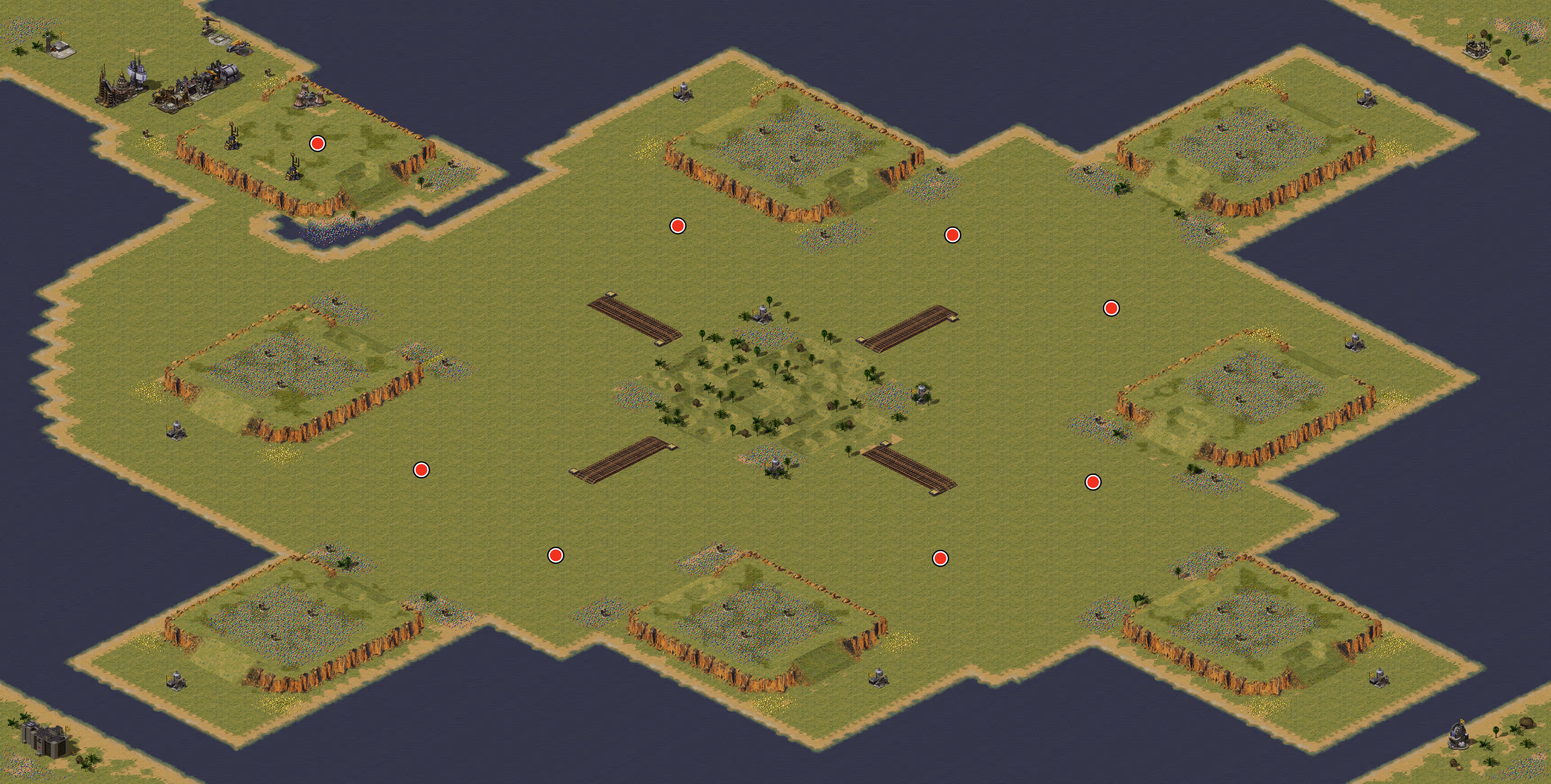 Preview of 1V7ditu(2-8)