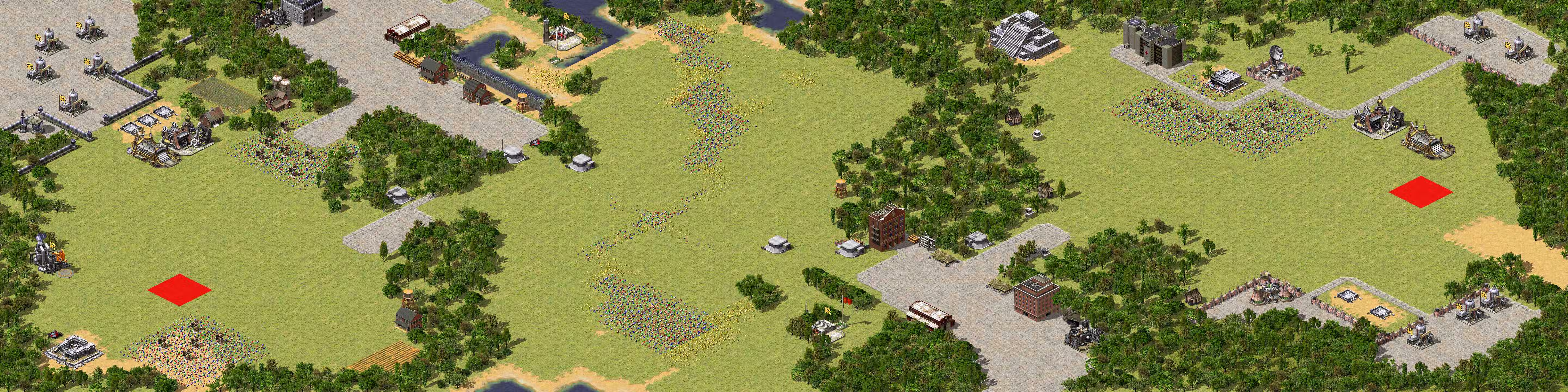 Preview of z8